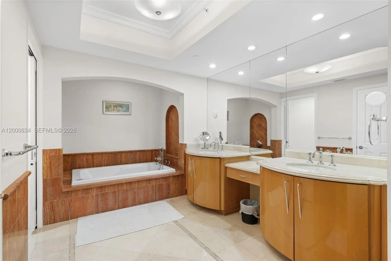 17875 Collins Ave 3205, Sunny Isles Beach, Florida, Sunny Isles Beach, Florida 33160, 3 Bedrooms Bedrooms, ,3 BathroomsBathrooms,Residential Lease,For Rent,17875 Collins Ave 3205, Sunny Isles Beach, Florida,A12000834