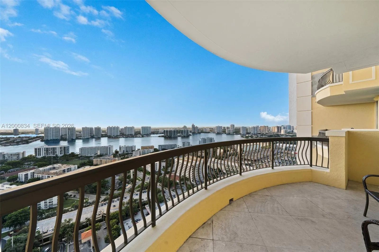 17875 Collins Ave 3205, Sunny Isles Beach, Florida, Sunny Isles Beach, Florida 33160, 3 Bedrooms Bedrooms, ,3 BathroomsBathrooms,Residential Lease,For Rent,17875 Collins Ave 3205, Sunny Isles Beach, Florida,A12000834