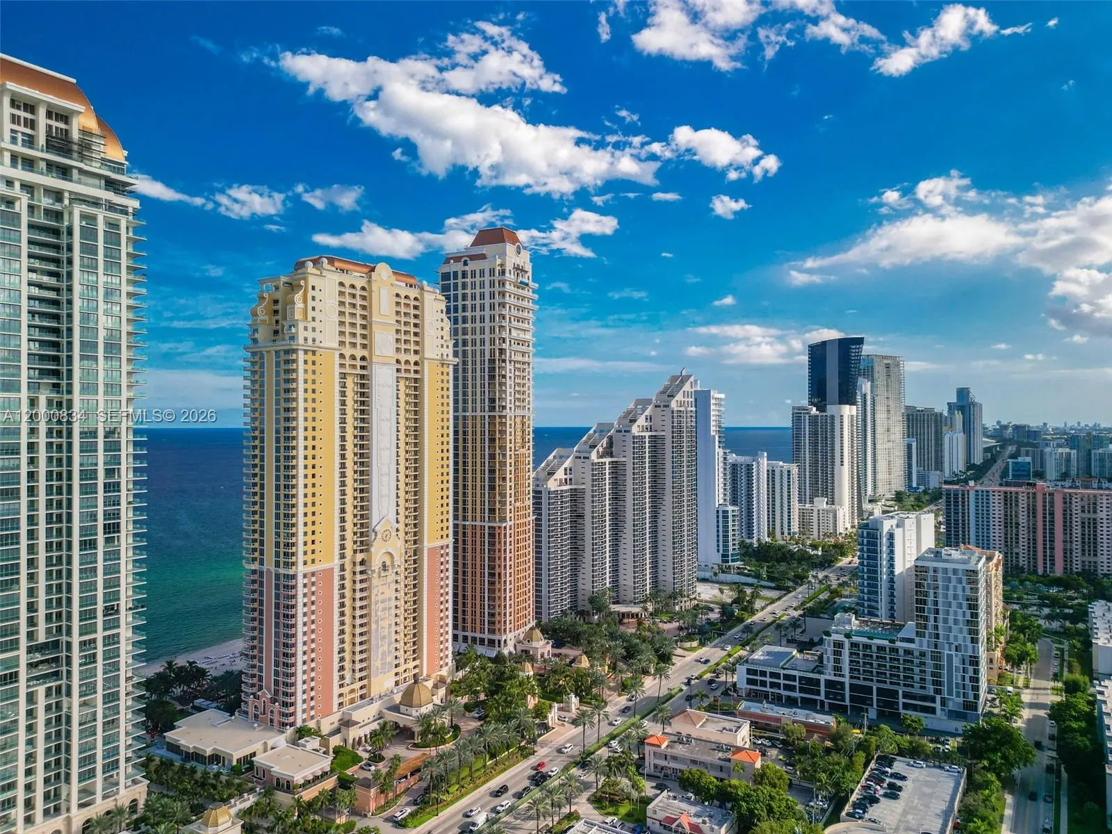 17875 Collins Ave 3205, Sunny Isles Beach, Florida, Sunny Isles Beach, Florida 33160, 3 Bedrooms Bedrooms, ,3 BathroomsBathrooms,Residential Lease,For Rent,17875 Collins Ave 3205, Sunny Isles Beach, Florida,A12000834