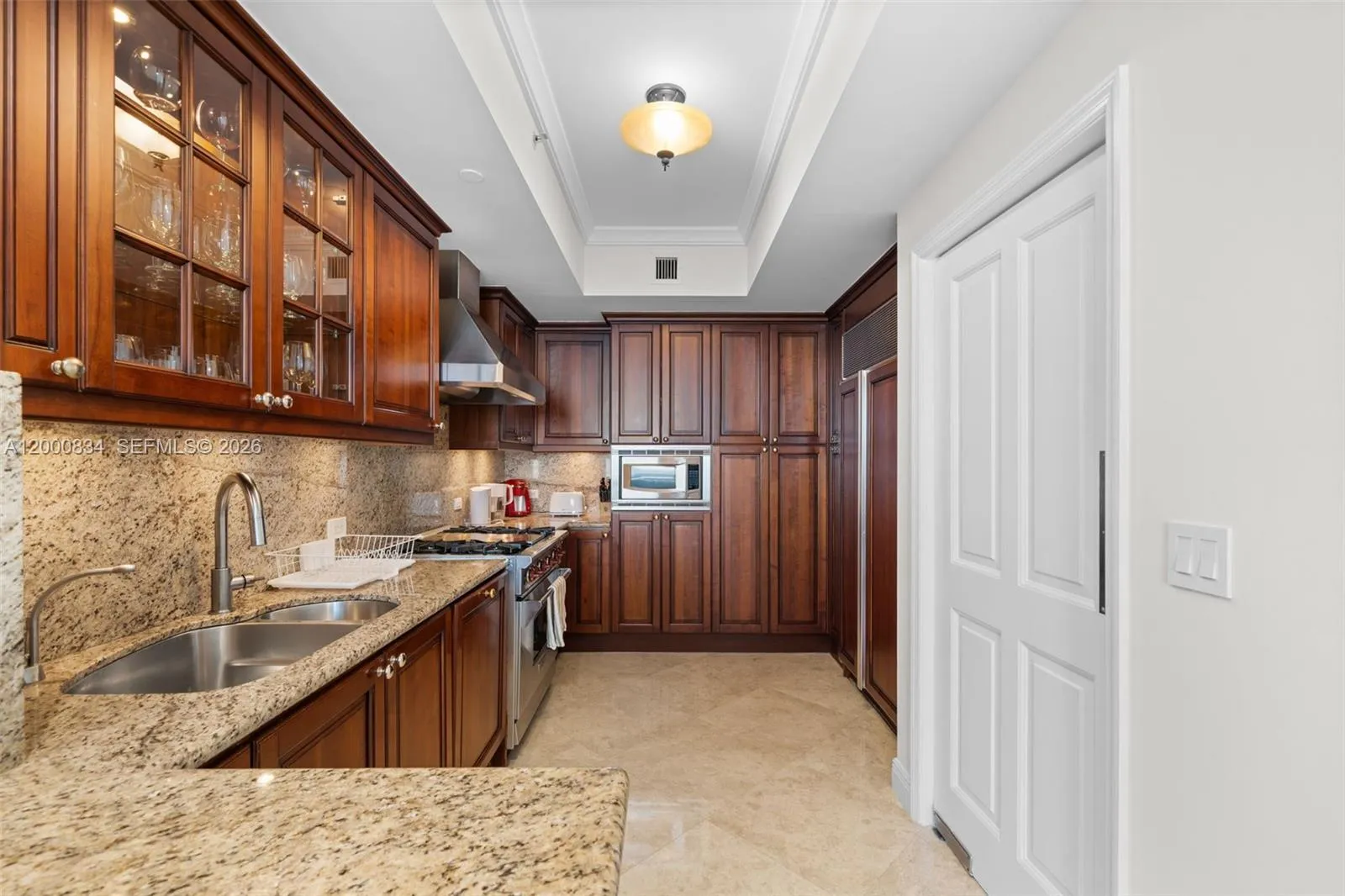 17875 Collins Ave 3205, Sunny Isles Beach, Florida, Sunny Isles Beach, Florida 33160, 3 Bedrooms Bedrooms, ,3 BathroomsBathrooms,Residential Lease,For Rent,17875 Collins Ave 3205, Sunny Isles Beach, Florida,A12000834