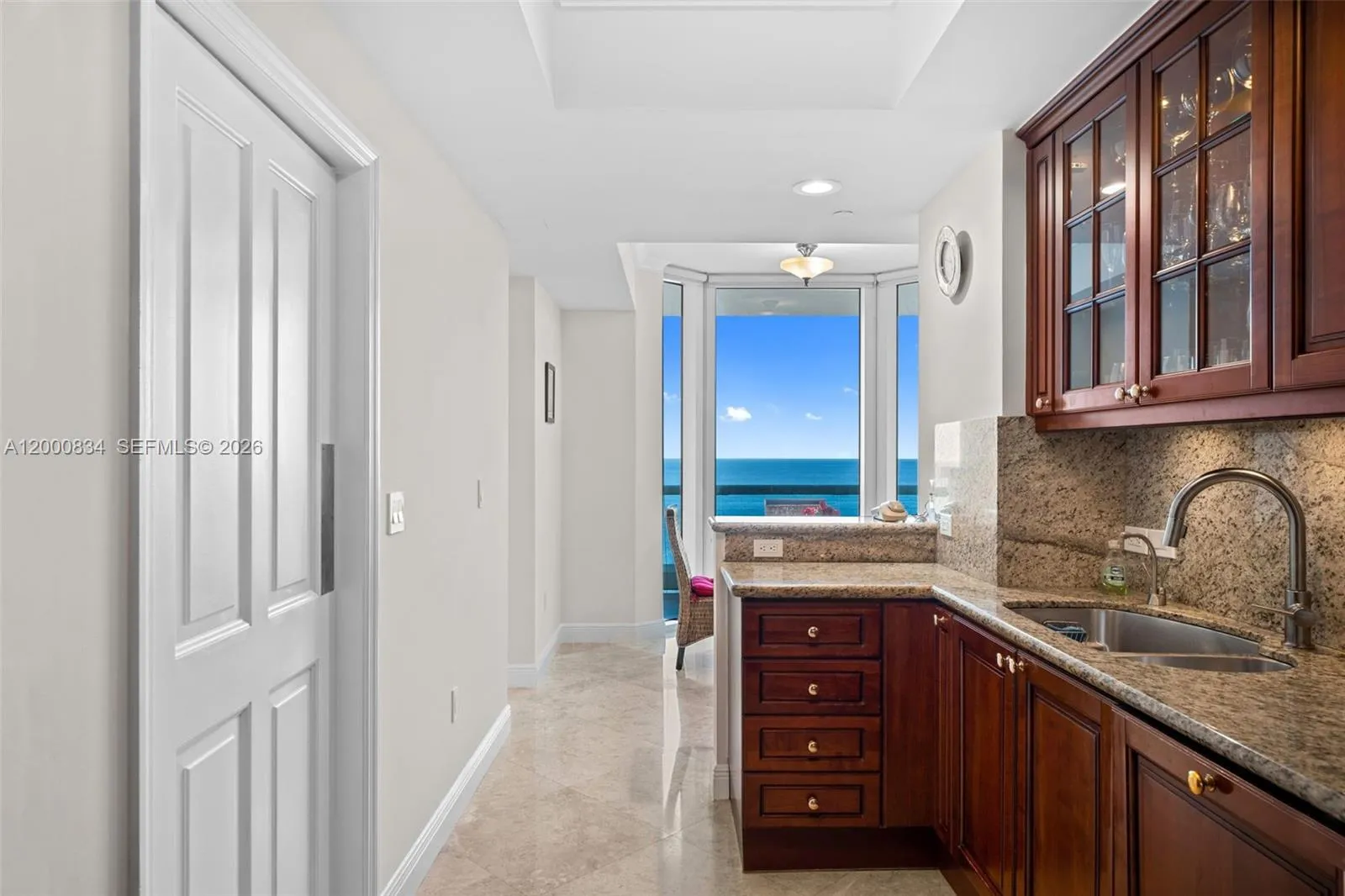 17875 Collins Ave 3205, Sunny Isles Beach, Florida, Sunny Isles Beach, Florida 33160, 3 Bedrooms Bedrooms, ,3 BathroomsBathrooms,Residential Lease,For Rent,17875 Collins Ave 3205, Sunny Isles Beach, Florida,A12000834