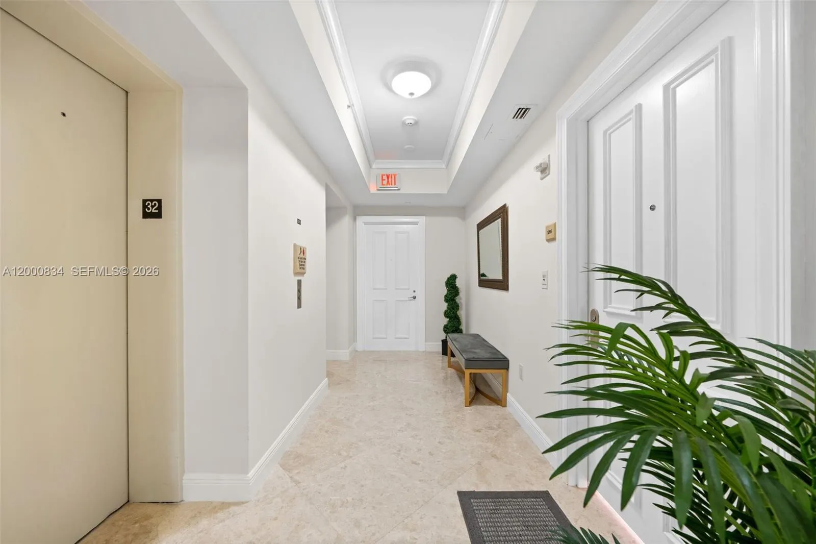 17875 Collins Ave 3205, Sunny Isles Beach, Florida, Sunny Isles Beach, Florida 33160, 3 Bedrooms Bedrooms, ,3 BathroomsBathrooms,Residential Lease,For Rent,17875 Collins Ave 3205, Sunny Isles Beach, Florida,A12000834