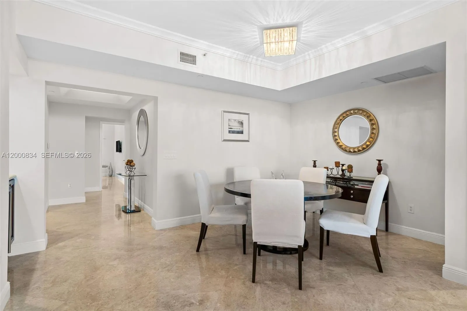 17875 Collins Ave 3205, Sunny Isles Beach, Florida, Sunny Isles Beach, Florida 33160, 3 Bedrooms Bedrooms, ,3 BathroomsBathrooms,Residential Lease,For Rent,17875 Collins Ave 3205, Sunny Isles Beach, Florida,A12000834