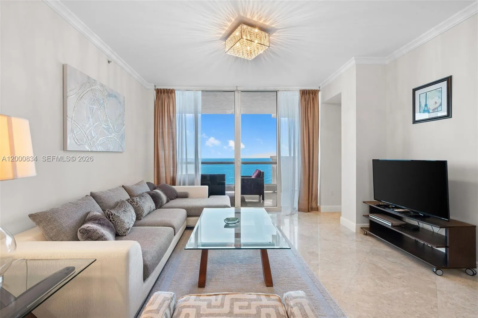 17875 Collins Ave 3205, Sunny Isles Beach, Florida, Sunny Isles Beach, Florida 33160, 3 Bedrooms Bedrooms, ,3 BathroomsBathrooms,Residential Lease,For Rent,17875 Collins Ave 3205, Sunny Isles Beach, Florida,A12000834
