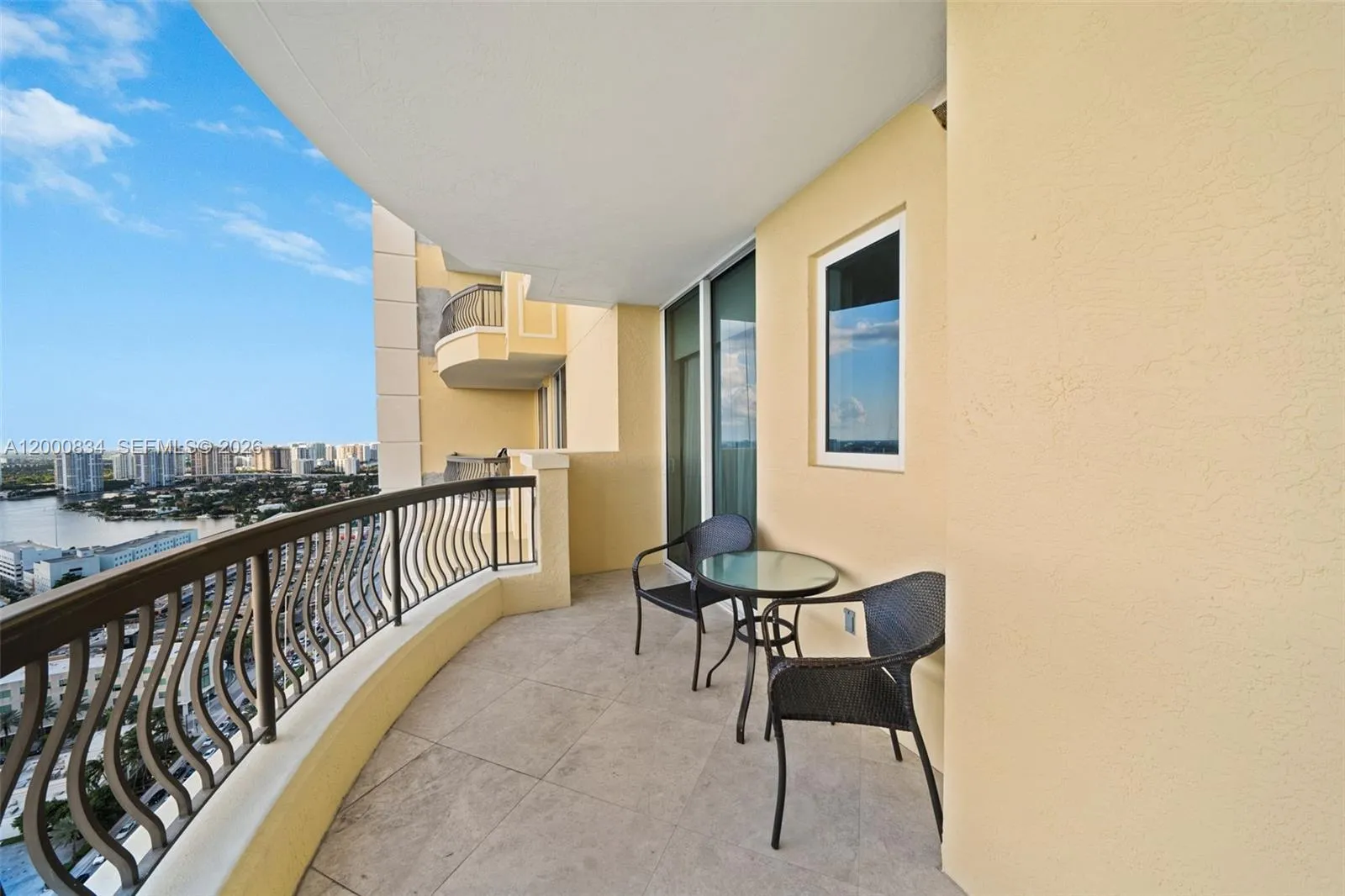 17875 Collins Ave 3205, Sunny Isles Beach, Florida, Sunny Isles Beach, Florida 33160, 3 Bedrooms Bedrooms, ,3 BathroomsBathrooms,Residential Lease,For Rent,17875 Collins Ave 3205, Sunny Isles Beach, Florida,A12000834