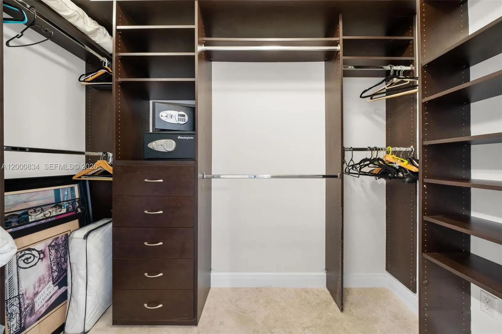 17875 Collins Ave 3205, Sunny Isles Beach, Florida, Sunny Isles Beach, Florida 33160, 3 Bedrooms Bedrooms, ,3 BathroomsBathrooms,Residential Lease,For Rent,17875 Collins Ave 3205, Sunny Isles Beach, Florida,A12000834