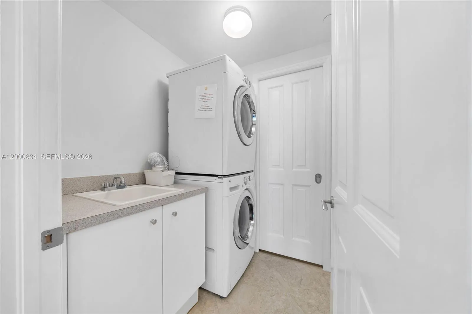 17875 Collins Ave 3205, Sunny Isles Beach, Florida, Sunny Isles Beach, Florida 33160, 3 Bedrooms Bedrooms, ,3 BathroomsBathrooms,Residential Lease,For Rent,17875 Collins Ave 3205, Sunny Isles Beach, Florida,A12000834