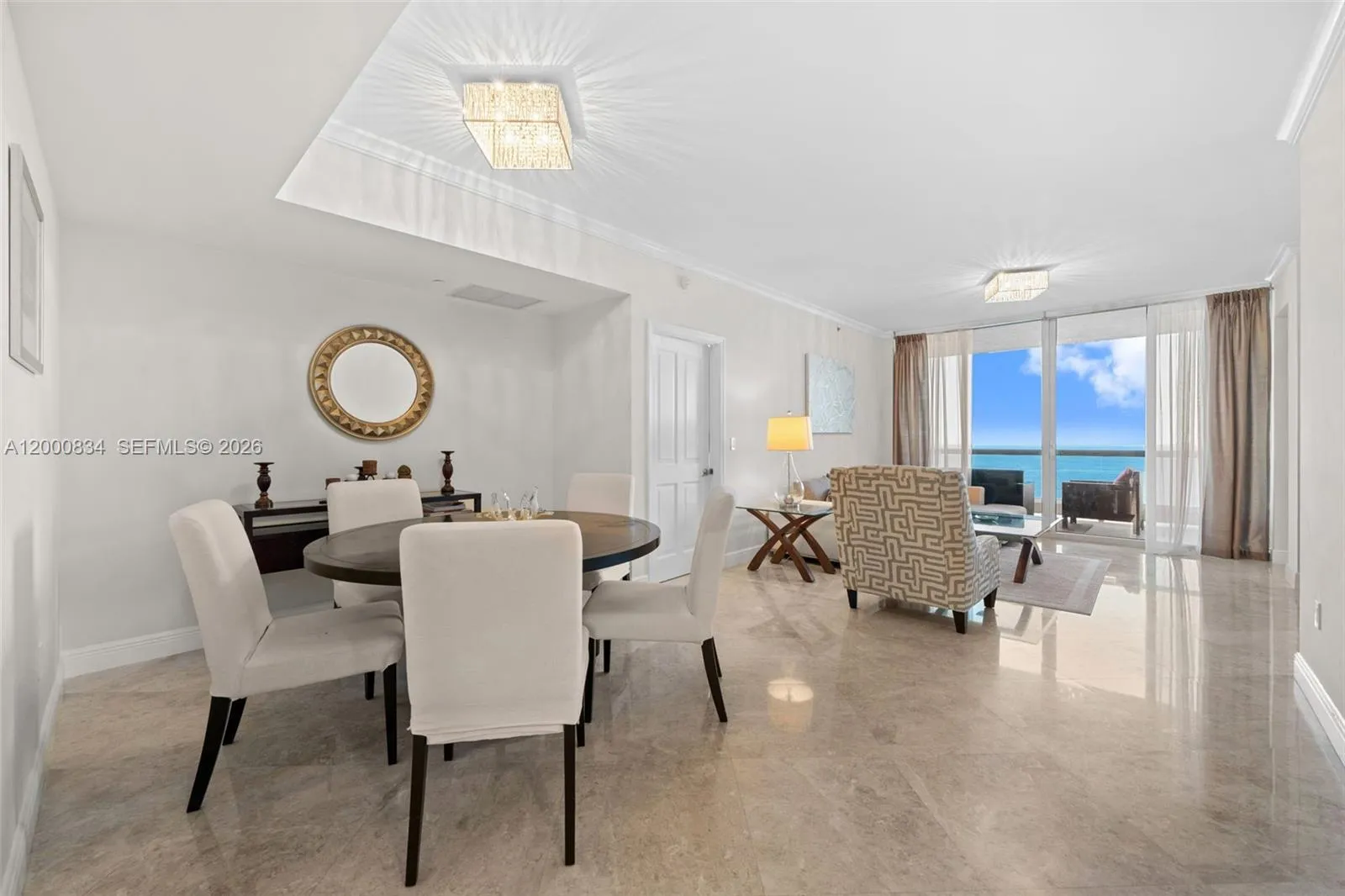 17875 Collins Ave 3205, Sunny Isles Beach, Florida, Sunny Isles Beach, Florida 33160, 3 Bedrooms Bedrooms, ,3 BathroomsBathrooms,Residential Lease,For Rent,17875 Collins Ave 3205, Sunny Isles Beach, Florida,A12000834