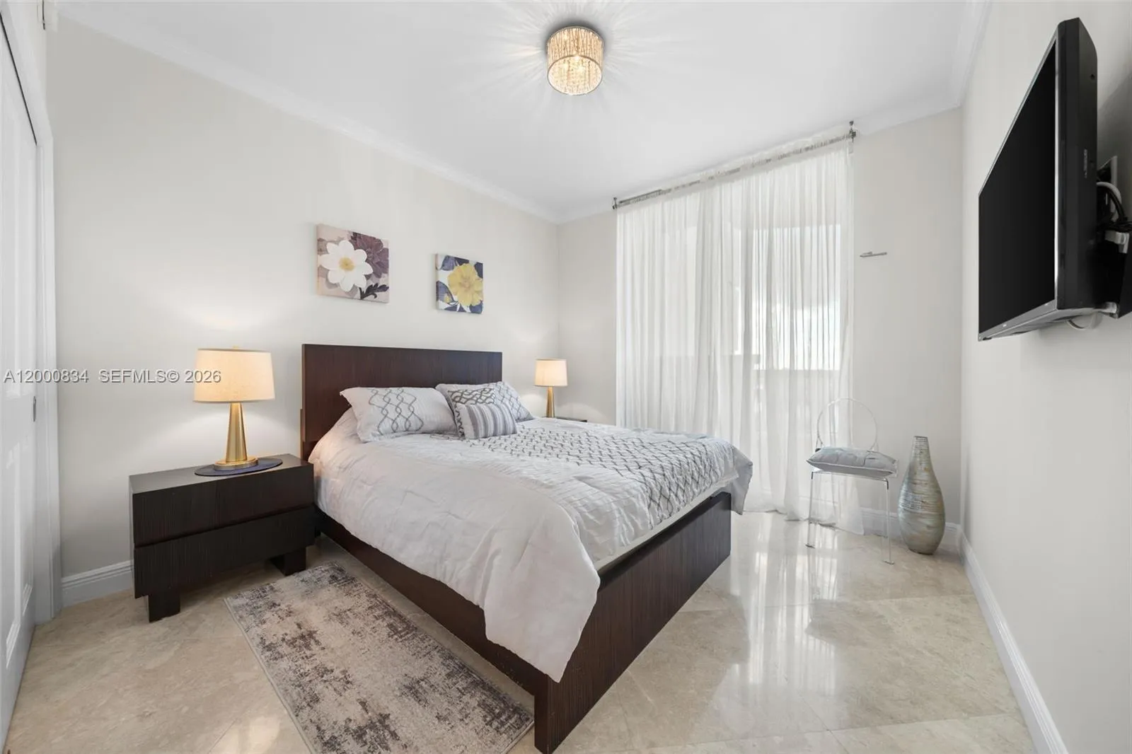 17875 Collins Ave 3205, Sunny Isles Beach, Florida, Sunny Isles Beach, Florida 33160, 3 Bedrooms Bedrooms, ,3 BathroomsBathrooms,Residential Lease,For Rent,17875 Collins Ave 3205, Sunny Isles Beach, Florida,A12000834