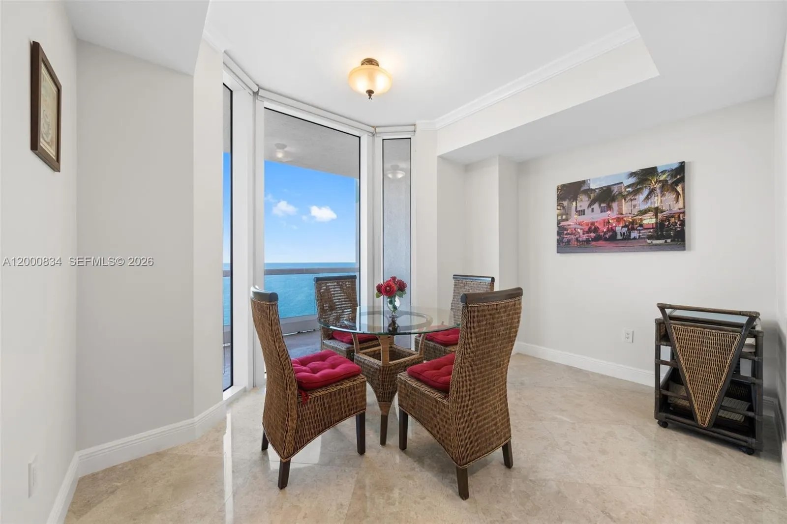 17875 Collins Ave 3205, Sunny Isles Beach, Florida, Sunny Isles Beach, Florida 33160, 3 Bedrooms Bedrooms, ,3 BathroomsBathrooms,Residential Lease,For Rent,17875 Collins Ave 3205, Sunny Isles Beach, Florida,A12000834