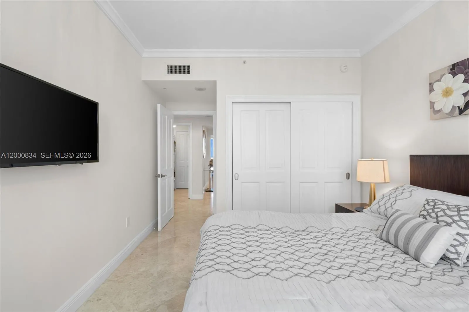 17875 Collins Ave 3205, Sunny Isles Beach, Florida, Sunny Isles Beach, Florida 33160, 3 Bedrooms Bedrooms, ,3 BathroomsBathrooms,Residential Lease,For Rent,17875 Collins Ave 3205, Sunny Isles Beach, Florida,A12000834