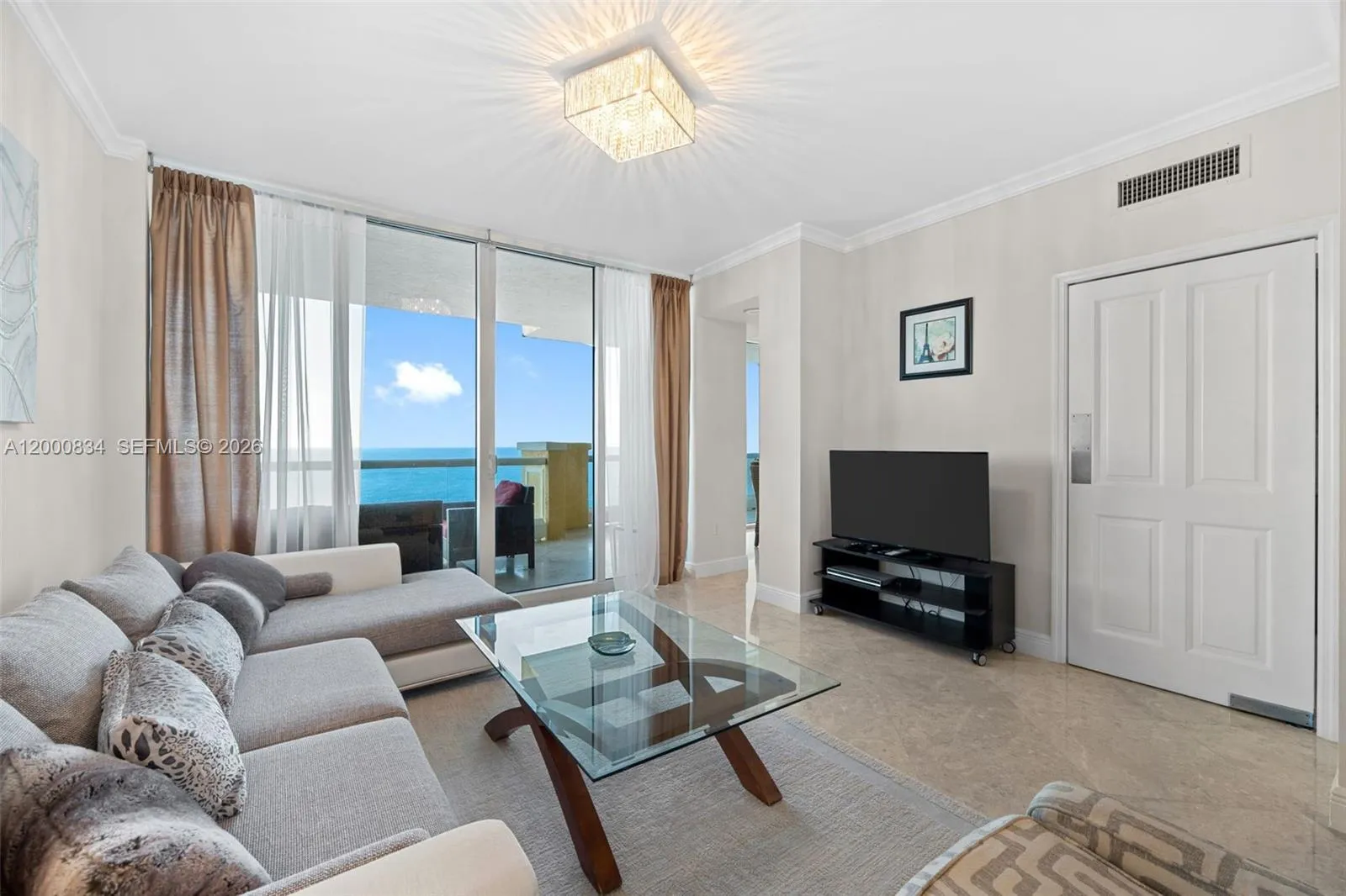 17875 Collins Ave 3205, Sunny Isles Beach, Florida, Sunny Isles Beach, Florida 33160, 3 Bedrooms Bedrooms, ,3 BathroomsBathrooms,Residential Lease,For Rent,17875 Collins Ave 3205, Sunny Isles Beach, Florida,A12000834