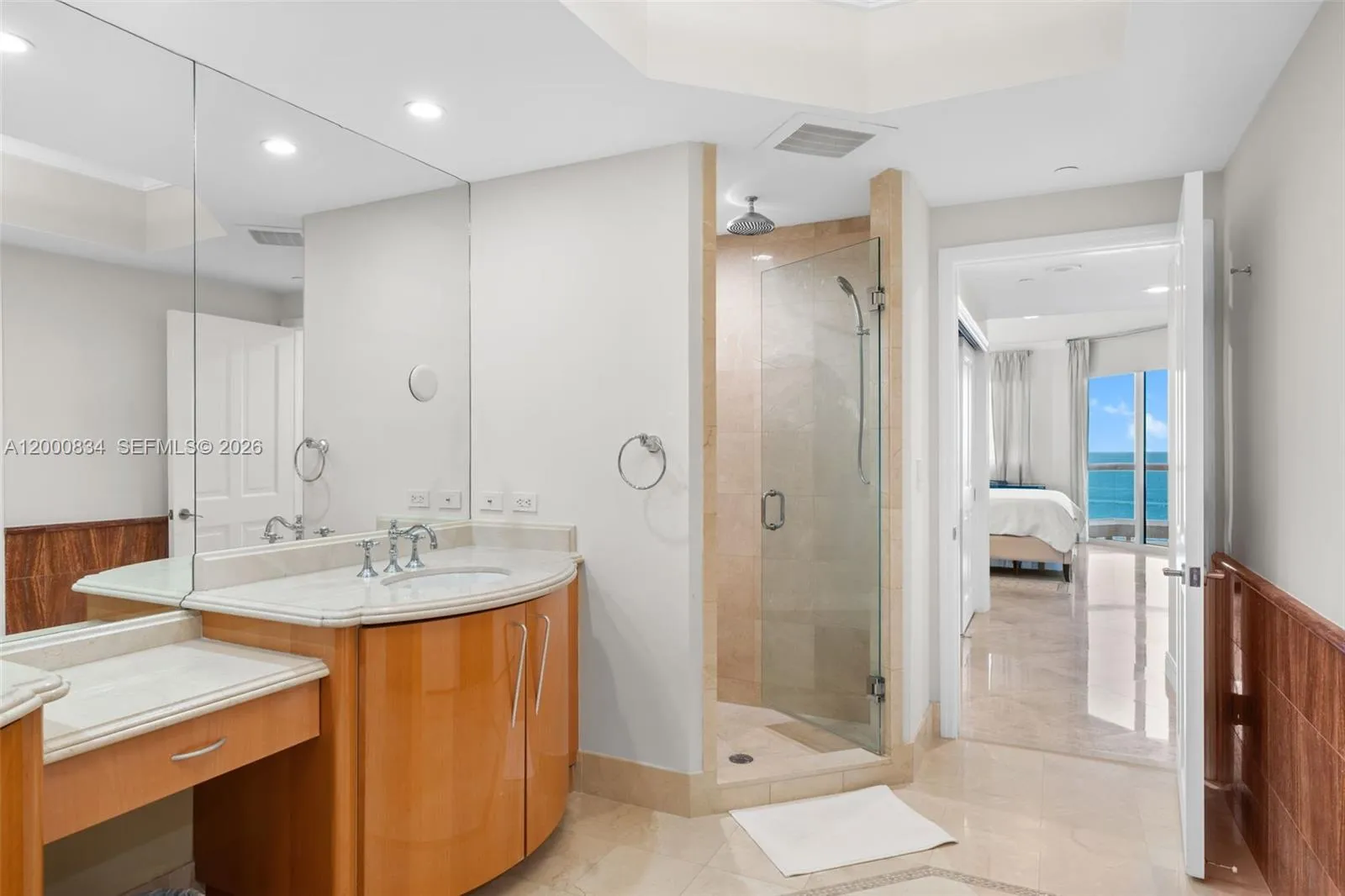 17875 Collins Ave 3205, Sunny Isles Beach, Florida, Sunny Isles Beach, Florida 33160, 3 Bedrooms Bedrooms, ,3 BathroomsBathrooms,Residential Lease,For Rent,17875 Collins Ave 3205, Sunny Isles Beach, Florida,A12000834