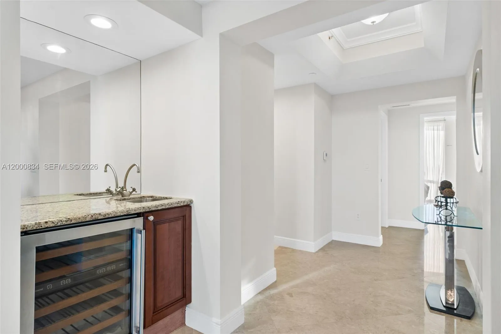 17875 Collins Ave 3205, Sunny Isles Beach, Florida, Sunny Isles Beach, Florida 33160, 3 Bedrooms Bedrooms, ,3 BathroomsBathrooms,Residential Lease,For Rent,17875 Collins Ave 3205, Sunny Isles Beach, Florida,A12000834