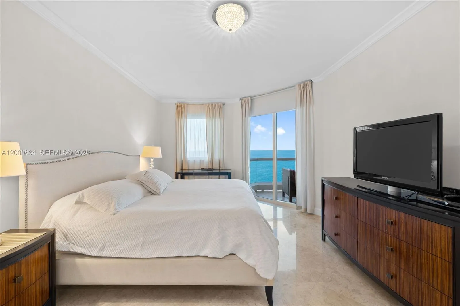 17875 Collins Ave 3205, Sunny Isles Beach, Florida, Sunny Isles Beach, Florida 33160, 3 Bedrooms Bedrooms, ,3 BathroomsBathrooms,Residential Lease,For Rent,17875 Collins Ave 3205, Sunny Isles Beach, Florida,A12000834