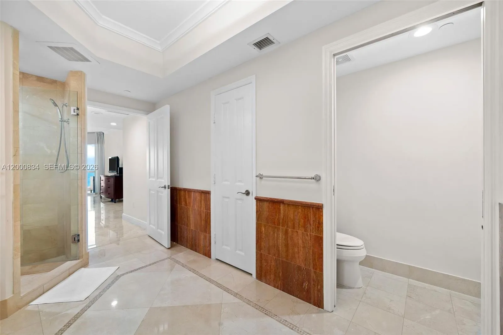 17875 Collins Ave 3205, Sunny Isles Beach, Florida, Sunny Isles Beach, Florida 33160, 3 Bedrooms Bedrooms, ,3 BathroomsBathrooms,Residential Lease,For Rent,17875 Collins Ave 3205, Sunny Isles Beach, Florida,A12000834
