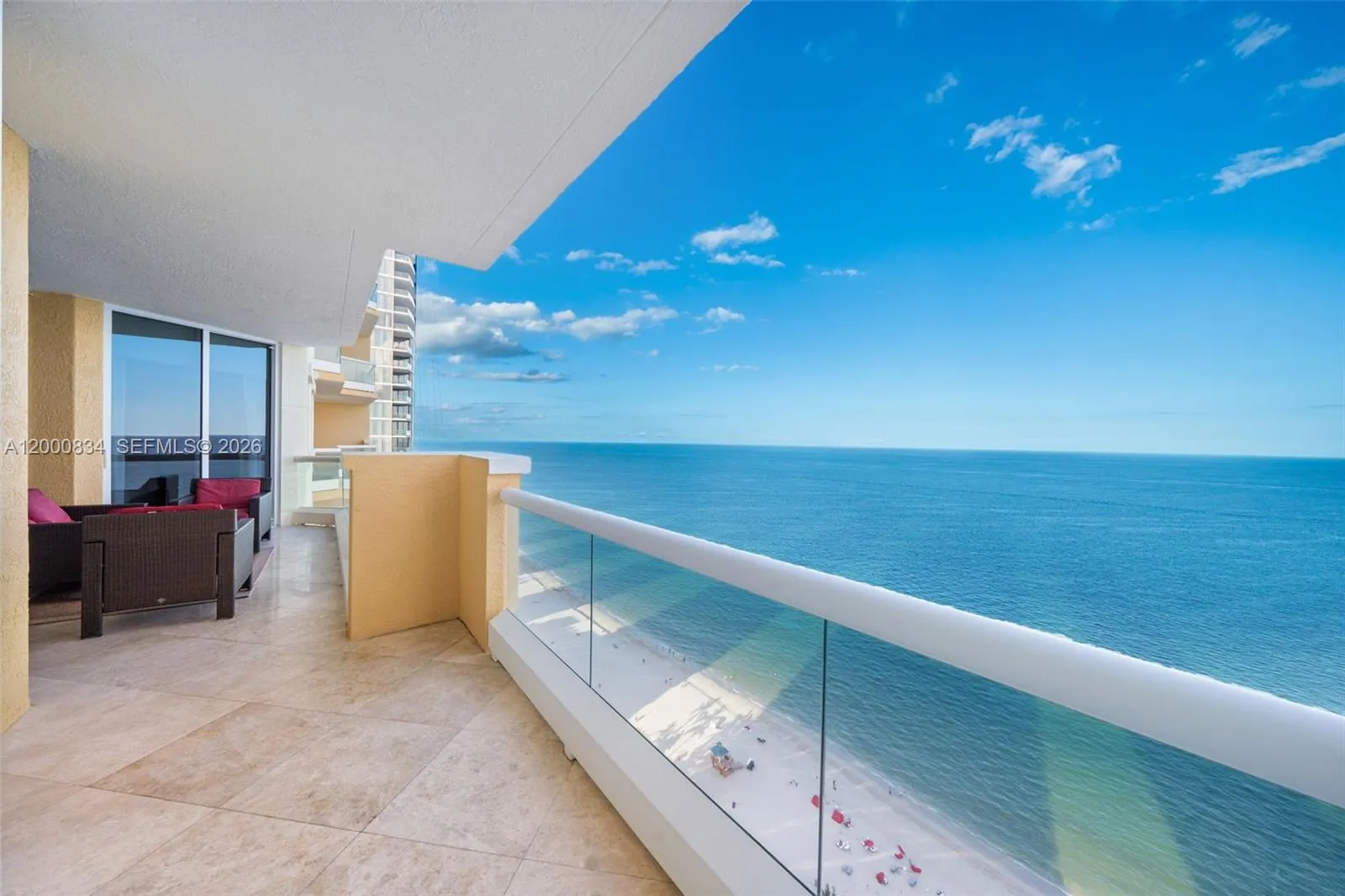 17875 Collins Ave 3205, Sunny Isles Beach, Florida, Sunny Isles Beach, Florida 33160, 3 Bedrooms Bedrooms, ,3 BathroomsBathrooms,Residential Lease,For Rent,17875 Collins Ave 3205, Sunny Isles Beach, Florida,A12000834