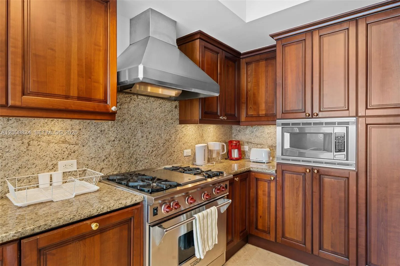 17875 Collins Ave 3205, Sunny Isles Beach, Florida, Sunny Isles Beach, Florida 33160, 3 Bedrooms Bedrooms, ,3 BathroomsBathrooms,Residential Lease,For Rent,17875 Collins Ave 3205, Sunny Isles Beach, Florida,A12000834
