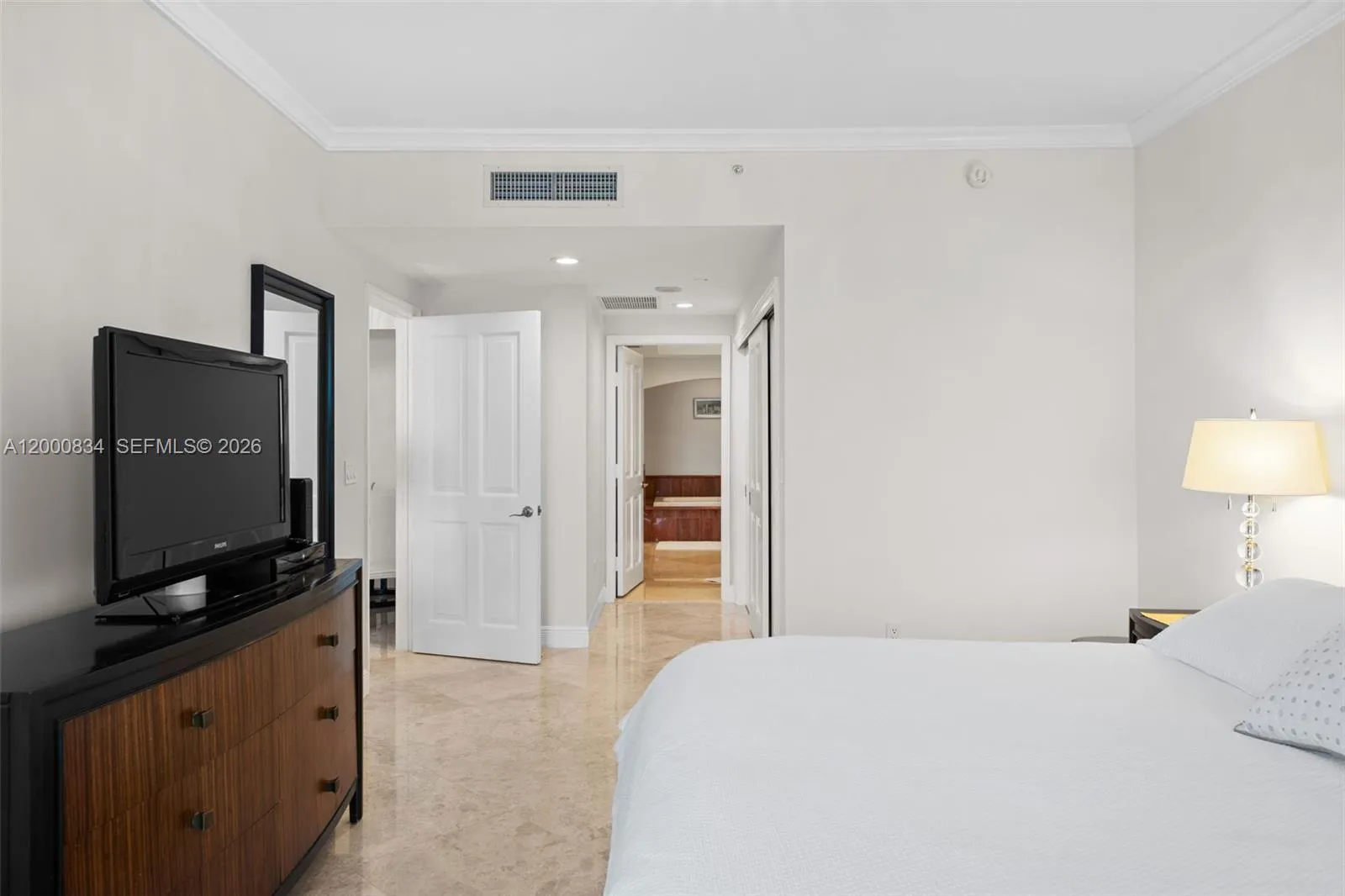 17875 Collins Ave 3205, Sunny Isles Beach, Florida, Sunny Isles Beach, Florida 33160, 3 Bedrooms Bedrooms, ,3 BathroomsBathrooms,Residential Lease,For Rent,17875 Collins Ave 3205, Sunny Isles Beach, Florida,A12000834