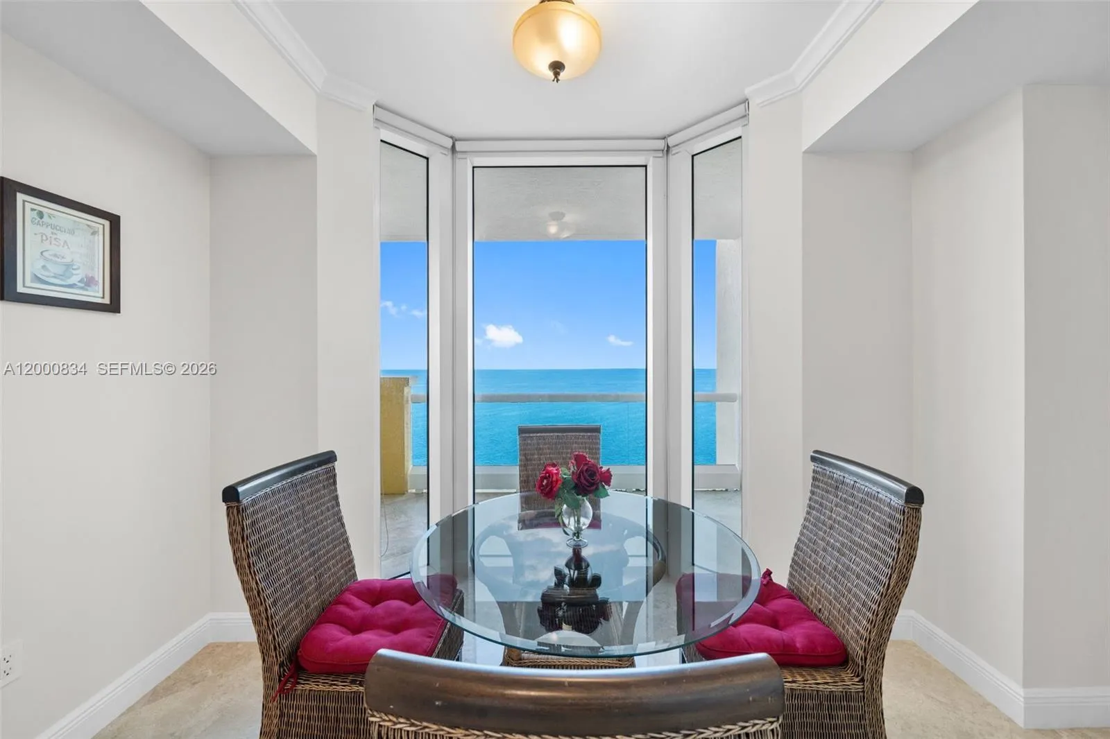 17875 Collins Ave 3205, Sunny Isles Beach, Florida, Sunny Isles Beach, Florida 33160, 3 Bedrooms Bedrooms, ,3 BathroomsBathrooms,Residential Lease,For Rent,17875 Collins Ave 3205, Sunny Isles Beach, Florida,A12000834