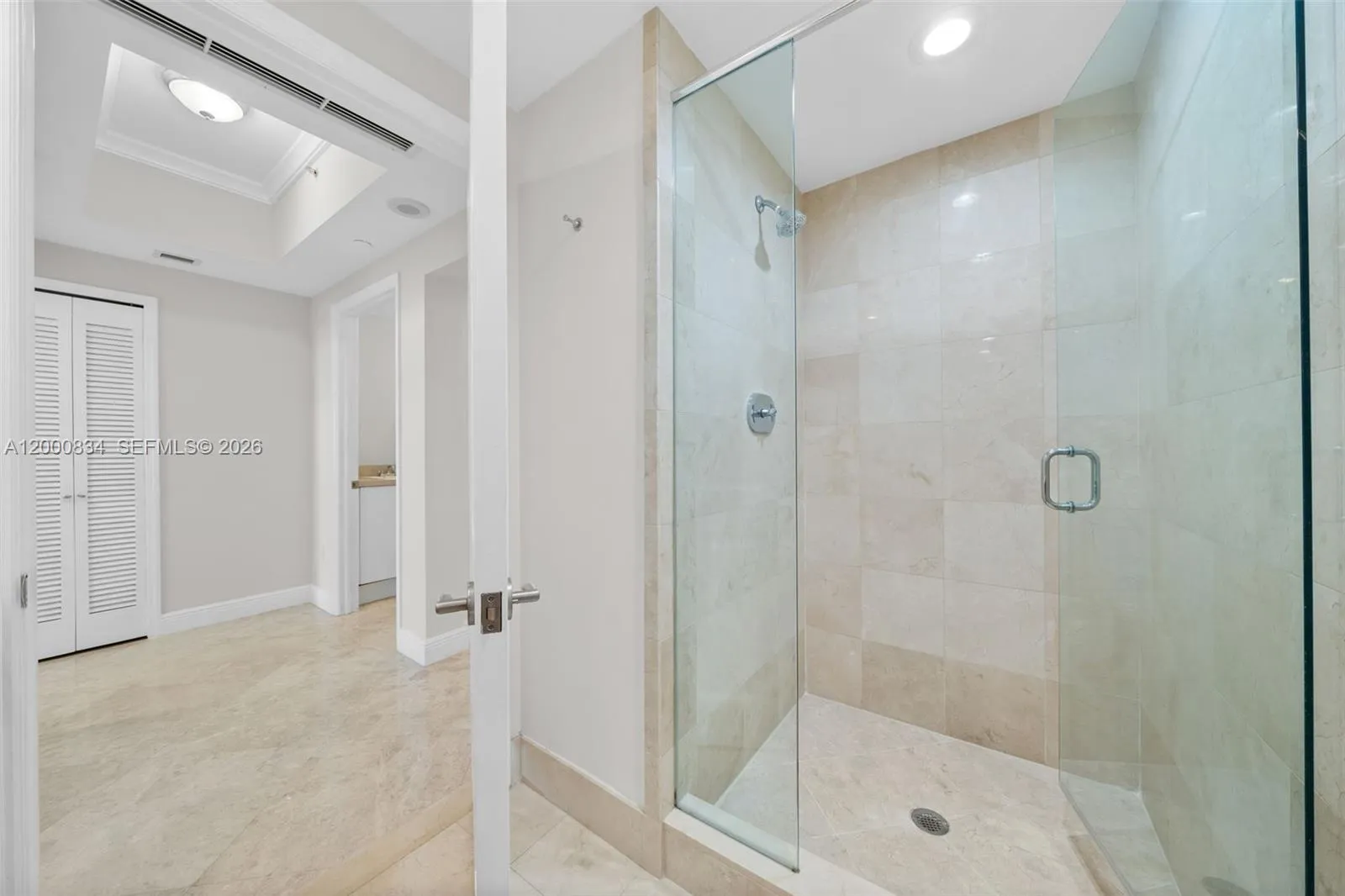 17875 Collins Ave 3205, Sunny Isles Beach, Florida, Sunny Isles Beach, Florida 33160, 3 Bedrooms Bedrooms, ,3 BathroomsBathrooms,Residential Lease,For Rent,17875 Collins Ave 3205, Sunny Isles Beach, Florida,A12000834