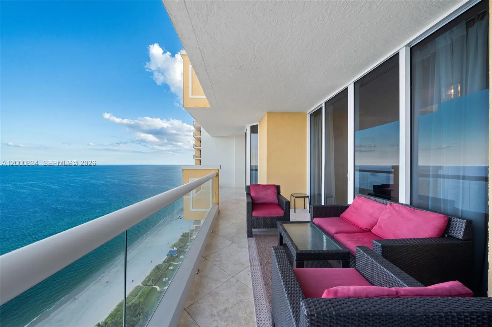 17875 Collins Ave 3205, Sunny Isles Beach, Florida, Sunny Isles Beach, Florida 33160, 3 Bedrooms Bedrooms, ,3 BathroomsBathrooms,Residential Lease,For Rent,17875 Collins Ave 3205, Sunny Isles Beach, Florida,A12000834