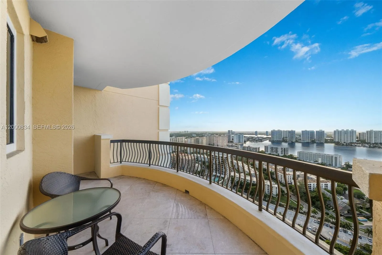 17875 Collins Ave 3205, Sunny Isles Beach, Florida, Sunny Isles Beach, Florida 33160, 3 Bedrooms Bedrooms, ,3 BathroomsBathrooms,Residential Lease,For Rent,17875 Collins Ave 3205, Sunny Isles Beach, Florida,A12000834