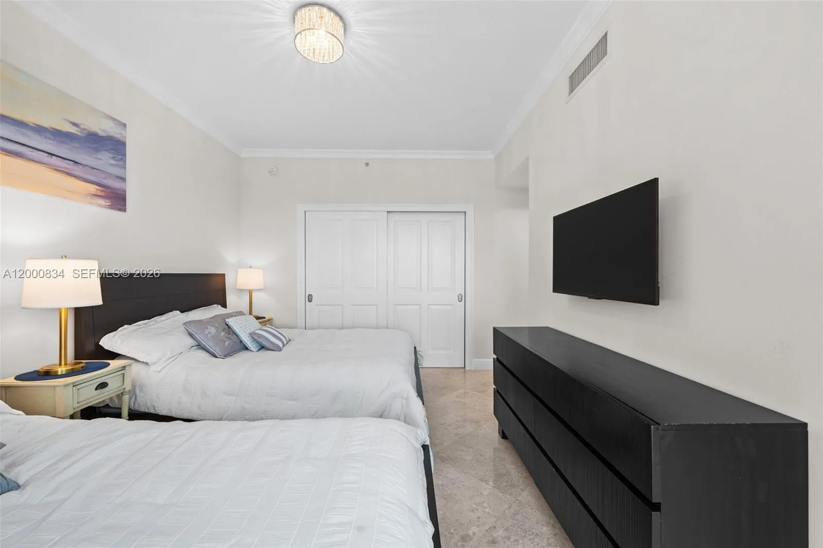 17875 Collins Ave 3205, Sunny Isles Beach, Florida, Sunny Isles Beach, Florida 33160, 3 Bedrooms Bedrooms, ,3 BathroomsBathrooms,Residential Lease,For Rent,17875 Collins Ave 3205, Sunny Isles Beach, Florida,A12000834