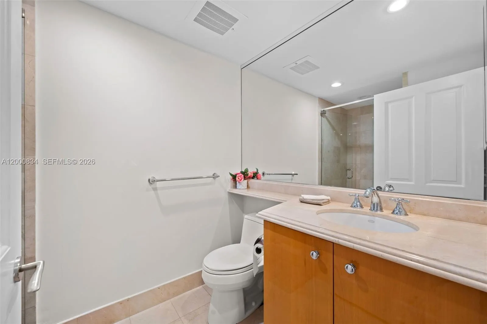 17875 Collins Ave 3205, Sunny Isles Beach, Florida, Sunny Isles Beach, Florida 33160, 3 Bedrooms Bedrooms, ,3 BathroomsBathrooms,Residential Lease,For Rent,17875 Collins Ave 3205, Sunny Isles Beach, Florida,A12000834