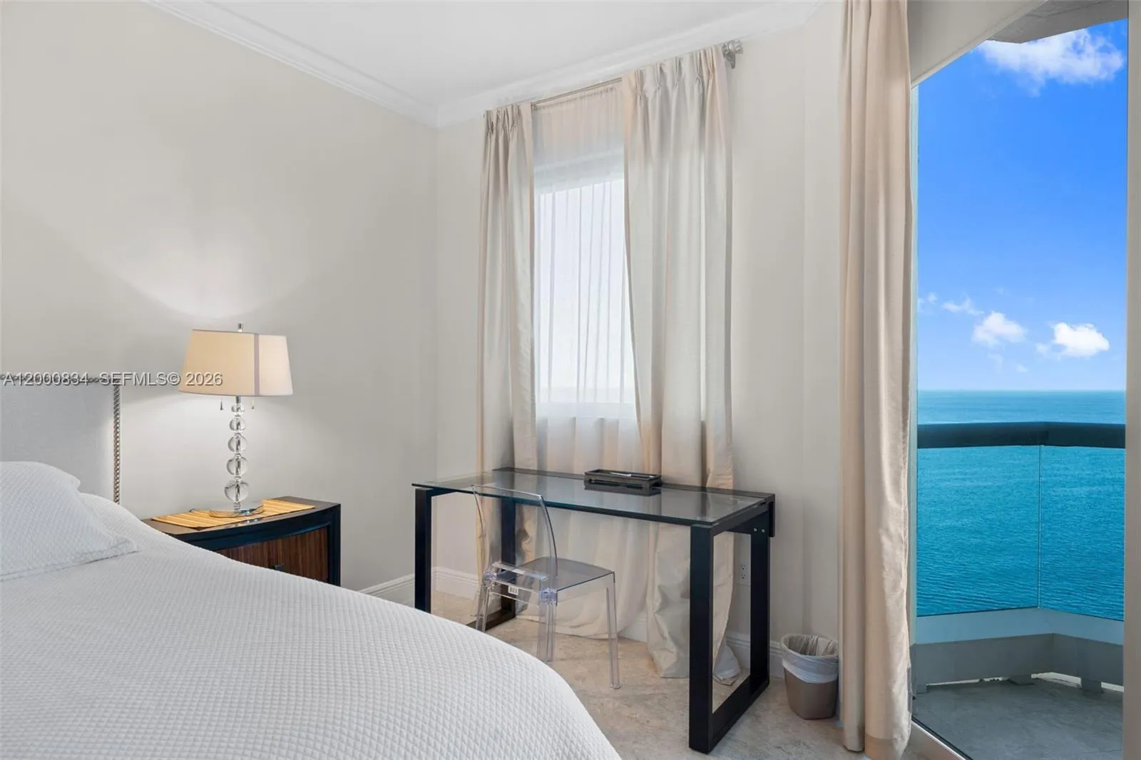 17875 Collins Ave 3205, Sunny Isles Beach, Florida, Sunny Isles Beach, Florida 33160, 3 Bedrooms Bedrooms, ,3 BathroomsBathrooms,Residential Lease,For Rent,17875 Collins Ave 3205, Sunny Isles Beach, Florida,A12000834