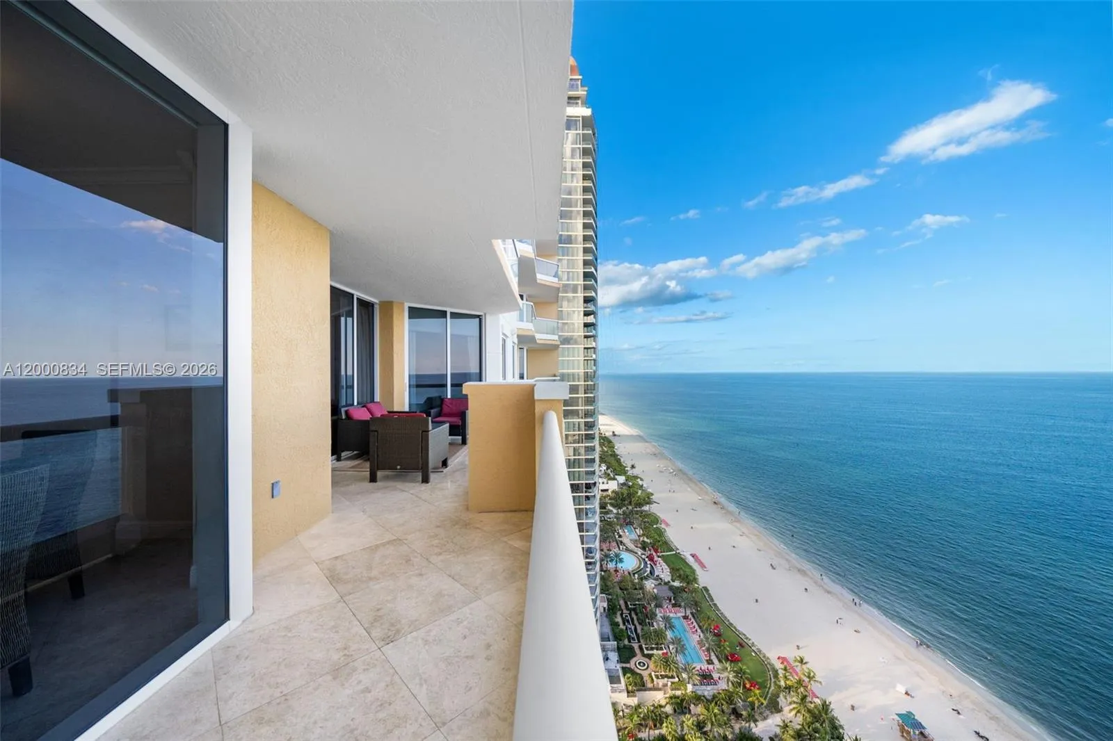 17875 Collins Ave 3205, Sunny Isles Beach, Florida, Sunny Isles Beach, Florida 33160, 3 Bedrooms Bedrooms, ,3 BathroomsBathrooms,Residential Lease,For Rent,17875 Collins Ave 3205, Sunny Isles Beach, Florida,A12000834
