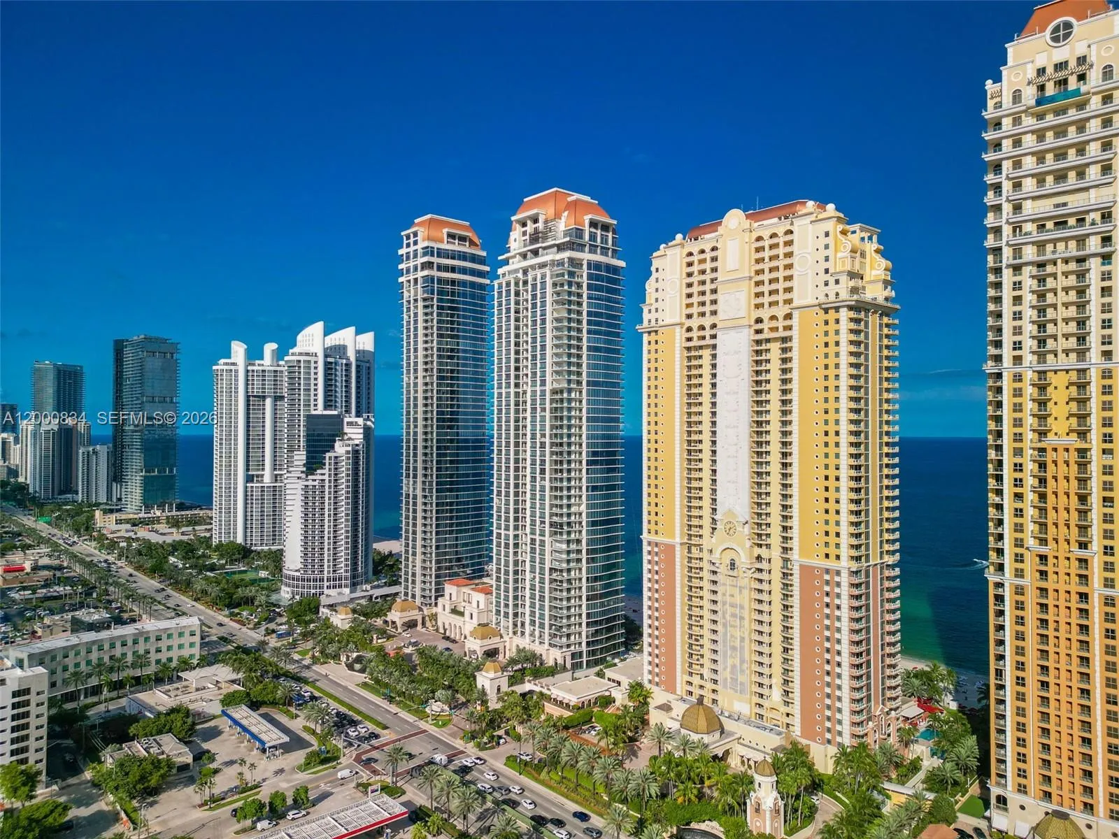 17875 Collins Ave 3205, Sunny Isles Beach, Florida, Sunny Isles Beach, Florida 33160, 3 Bedrooms Bedrooms, ,3 BathroomsBathrooms,Residential Lease,For Rent,17875 Collins Ave 3205, Sunny Isles Beach, Florida,A12000834