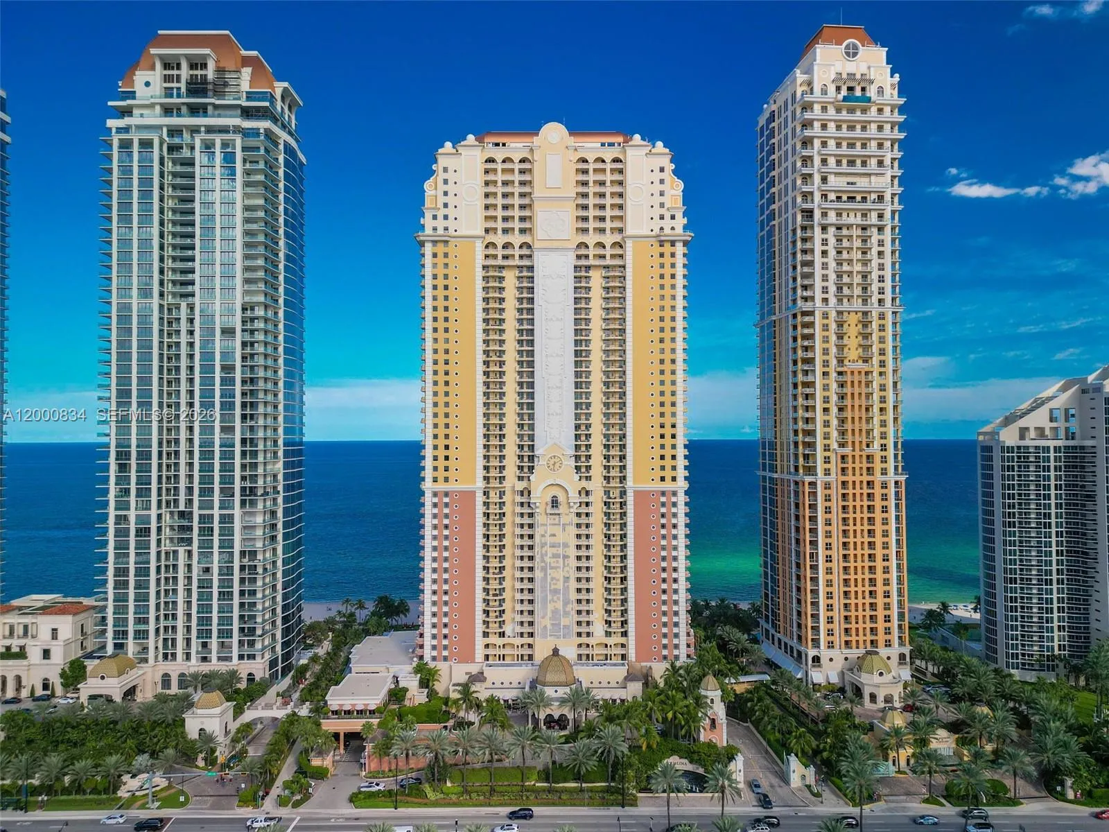 17875 Collins Ave 3205, Sunny Isles Beach, Florida, Sunny Isles Beach, Florida 33160, 3 Bedrooms Bedrooms, ,3 BathroomsBathrooms,Residential Lease,For Rent,17875 Collins Ave 3205, Sunny Isles Beach, Florida,A12000834