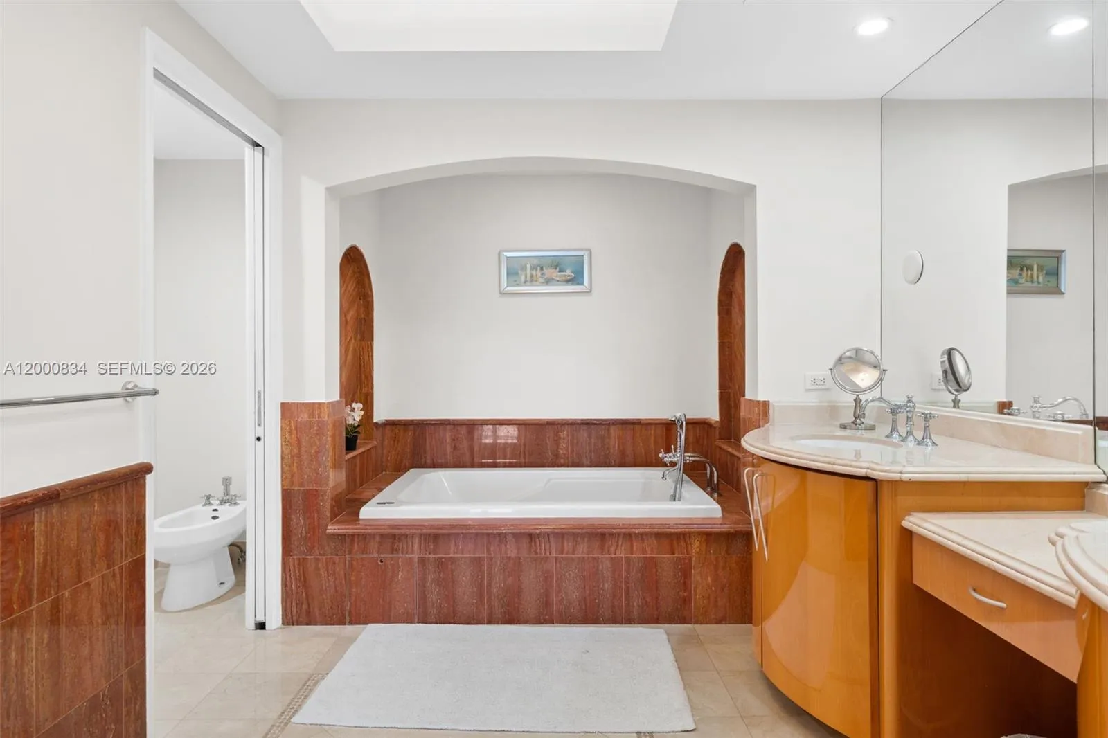 17875 Collins Ave 3205, Sunny Isles Beach, Florida, Sunny Isles Beach, Florida 33160, 3 Bedrooms Bedrooms, ,3 BathroomsBathrooms,Residential Lease,For Rent,17875 Collins Ave 3205, Sunny Isles Beach, Florida,A12000834