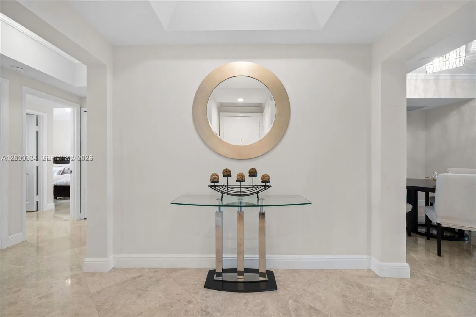 17875 Collins Ave 3205, Sunny Isles Beach, Florida, Sunny Isles Beach, Florida 33160, 3 Bedrooms Bedrooms, ,3 BathroomsBathrooms,Residential Lease,For Rent,17875 Collins Ave 3205, Sunny Isles Beach, Florida,A12000834
