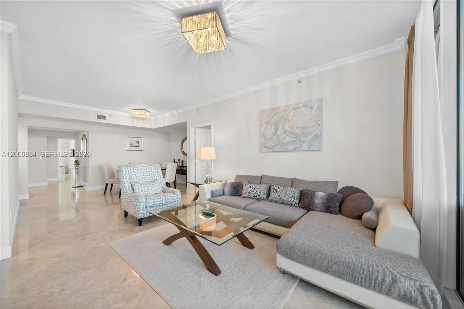 17875 Collins Ave 3205, Sunny Isles Beach, Florida, Sunny Isles Beach, Florida 33160, 3 Bedrooms Bedrooms, ,3 BathroomsBathrooms,Residential Lease,For Rent,17875 Collins Ave 3205, Sunny Isles Beach, Florida,A12000834
