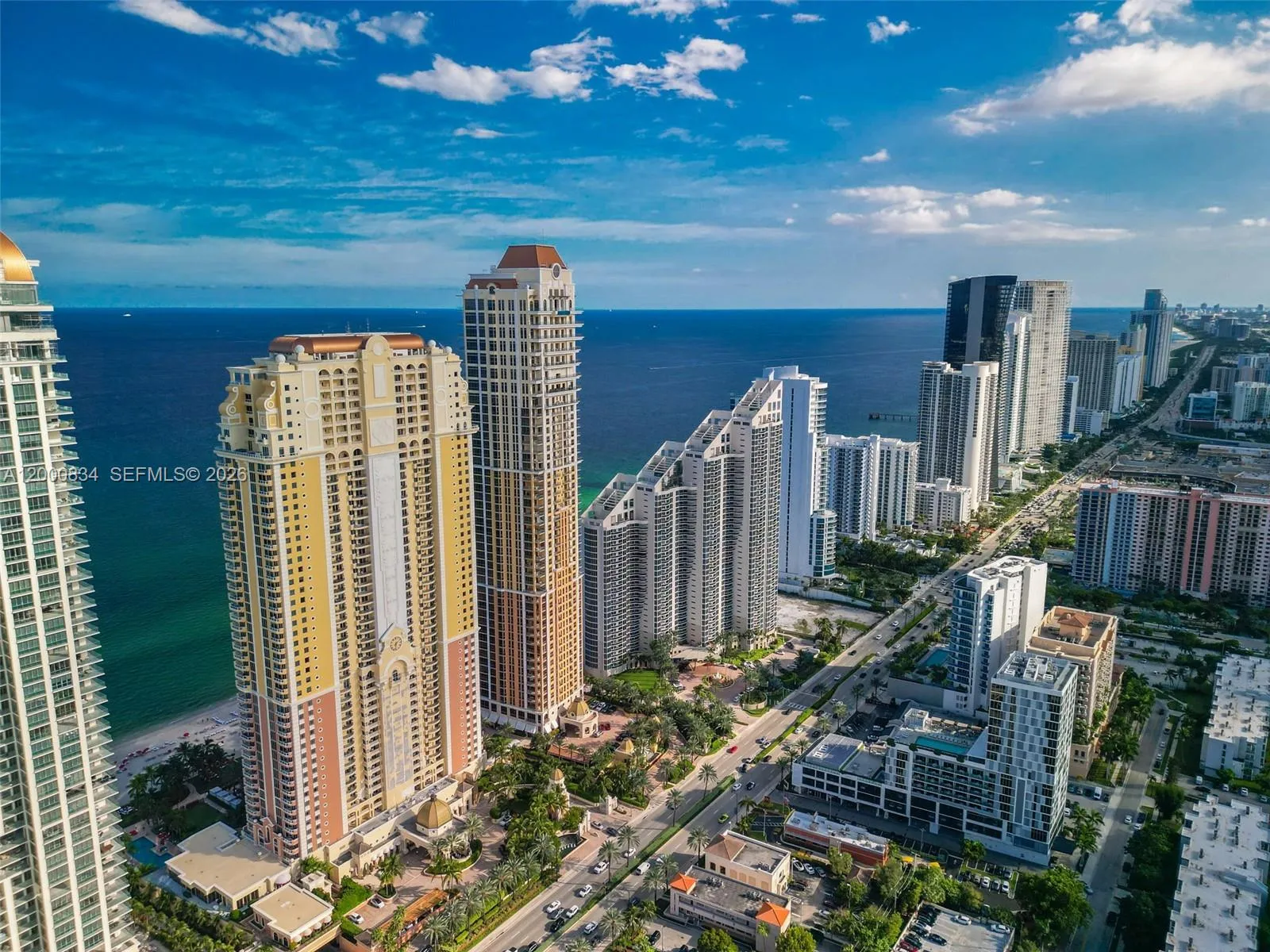 17875 Collins Ave 3205, Sunny Isles Beach, Florida, Sunny Isles Beach, Florida 33160, 3 Bedrooms Bedrooms, ,3 BathroomsBathrooms,Residential Lease,For Rent,17875 Collins Ave 3205, Sunny Isles Beach, Florida,A12000834
