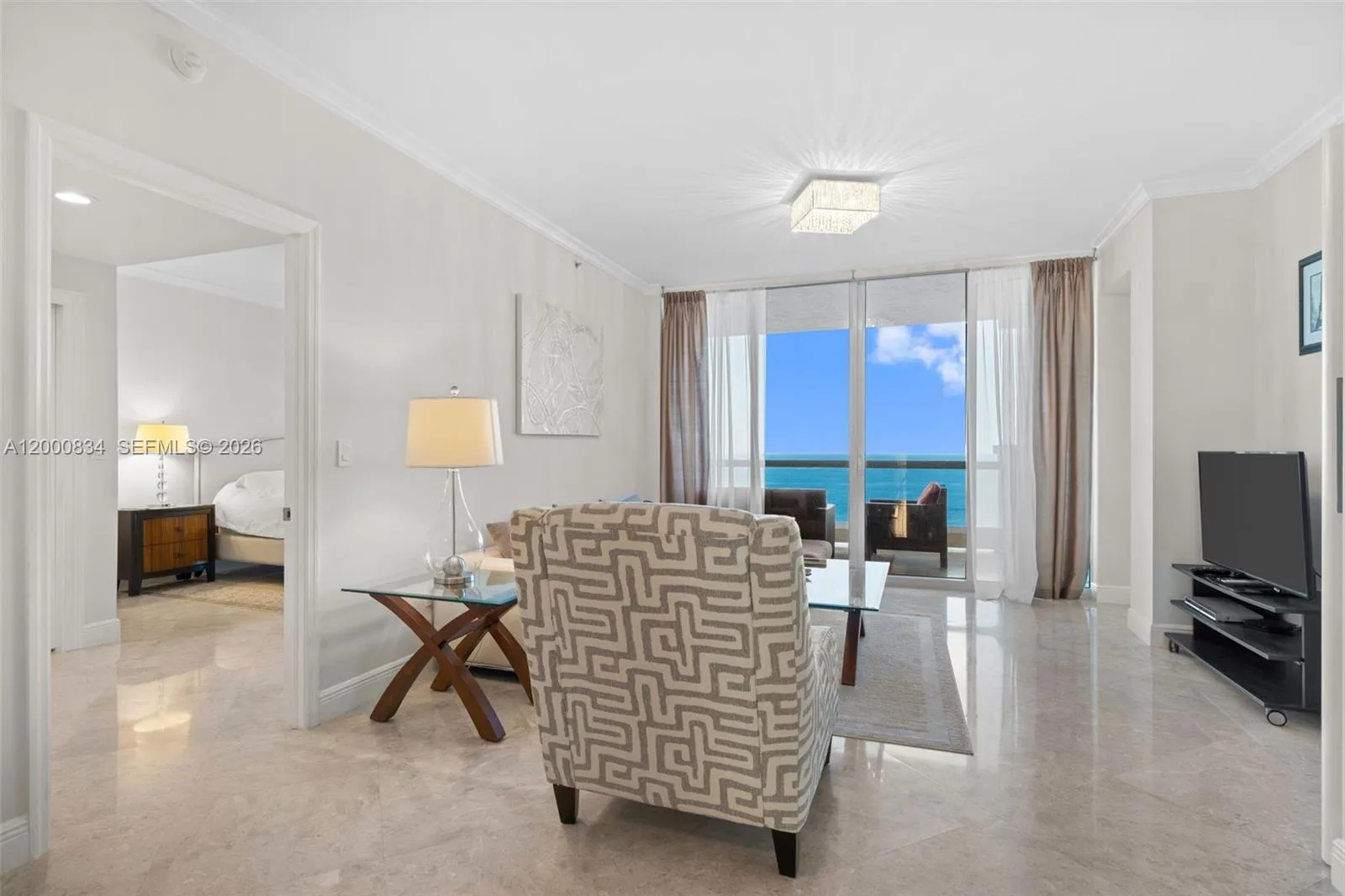 17875 Collins Ave 3205, Sunny Isles Beach, Florida, Sunny Isles Beach, Florida 33160, 3 Bedrooms Bedrooms, ,3 BathroomsBathrooms,Residential Lease,For Rent,17875 Collins Ave 3205, Sunny Isles Beach, Florida,A12000834