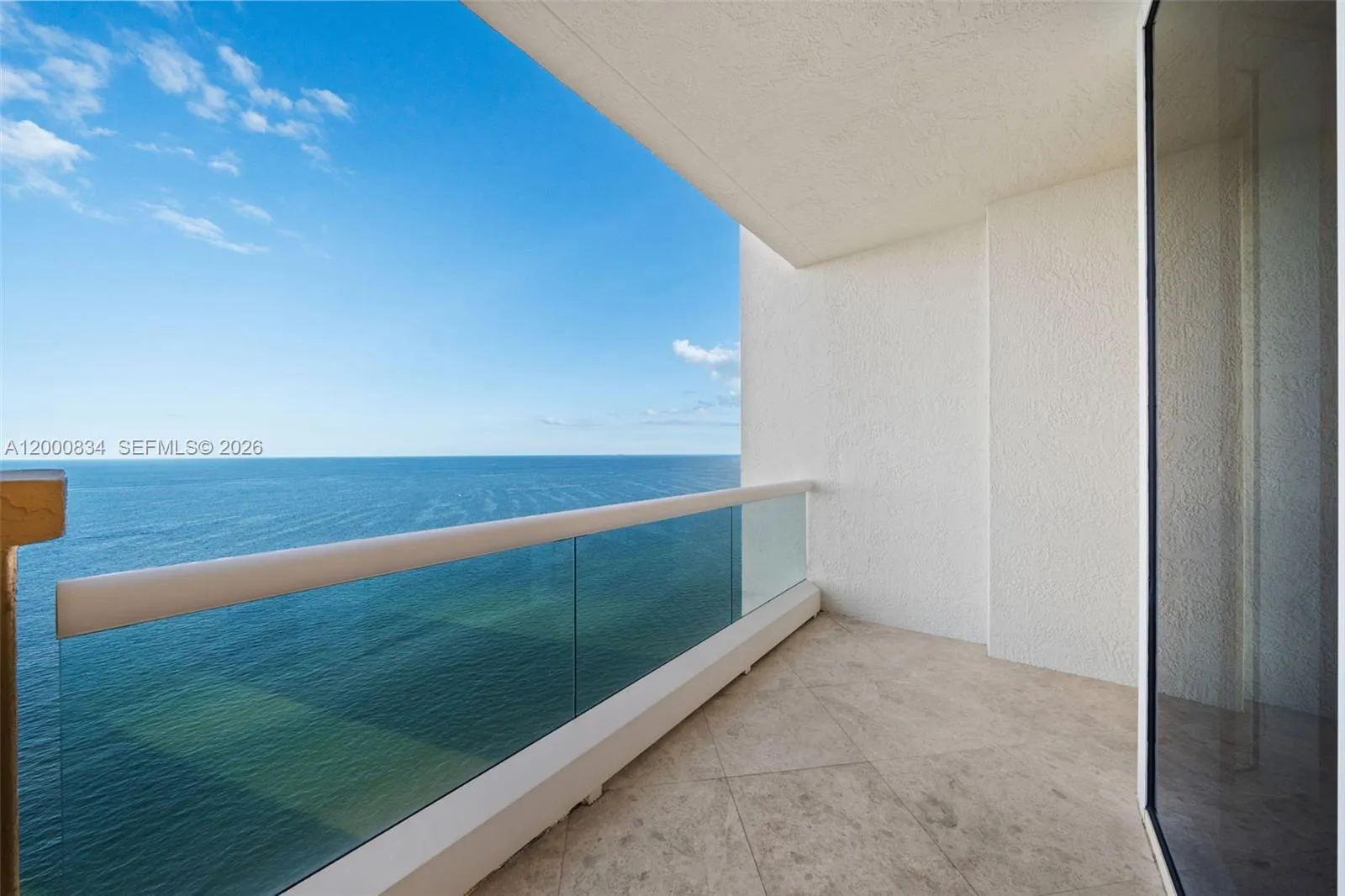 17875 Collins Ave 3205, Sunny Isles Beach, Florida, Sunny Isles Beach, Florida 33160, 3 Bedrooms Bedrooms, ,3 BathroomsBathrooms,Residential Lease,For Rent,17875 Collins Ave 3205, Sunny Isles Beach, Florida,A12000834