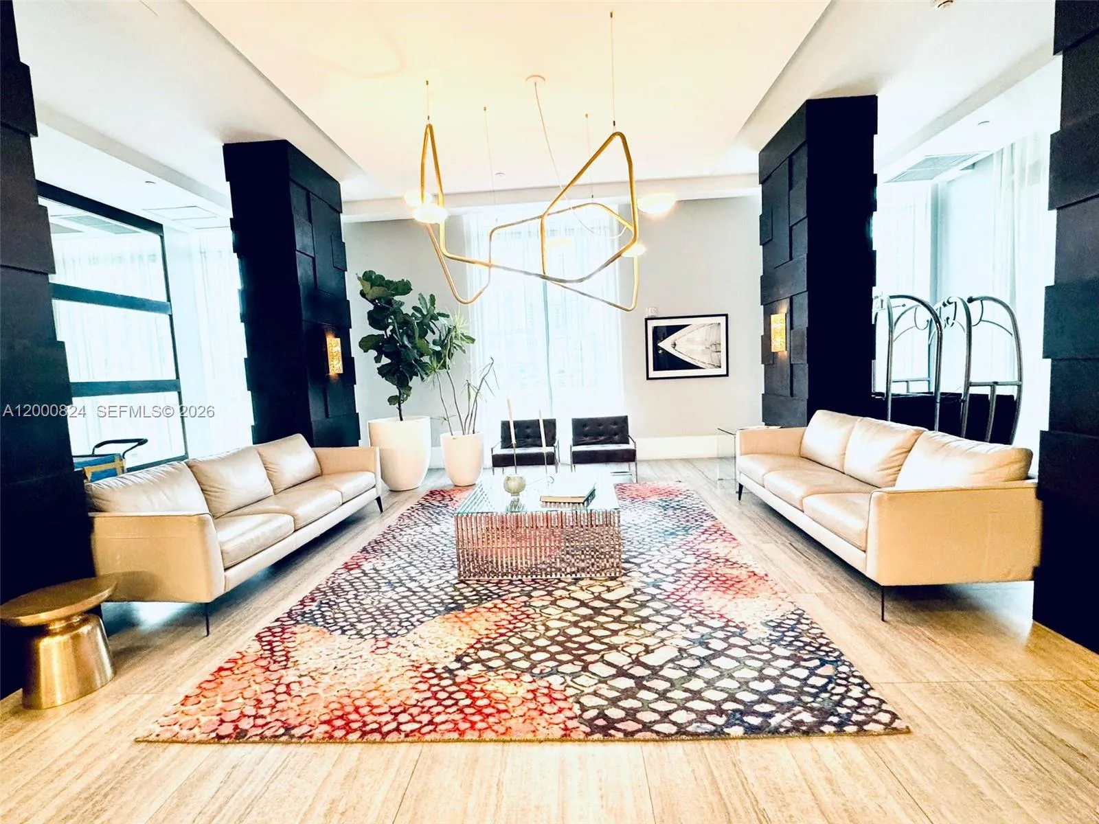 140 S Dixie Hwy 513, Hollywood, Florida 33020, Hollywood, Florida 33020, 2 Bedrooms Bedrooms, ,2 BathroomsBathrooms,Residential,For Sale,140 S Dixie Hwy 513, Hollywood, Florida 33020,A12000824