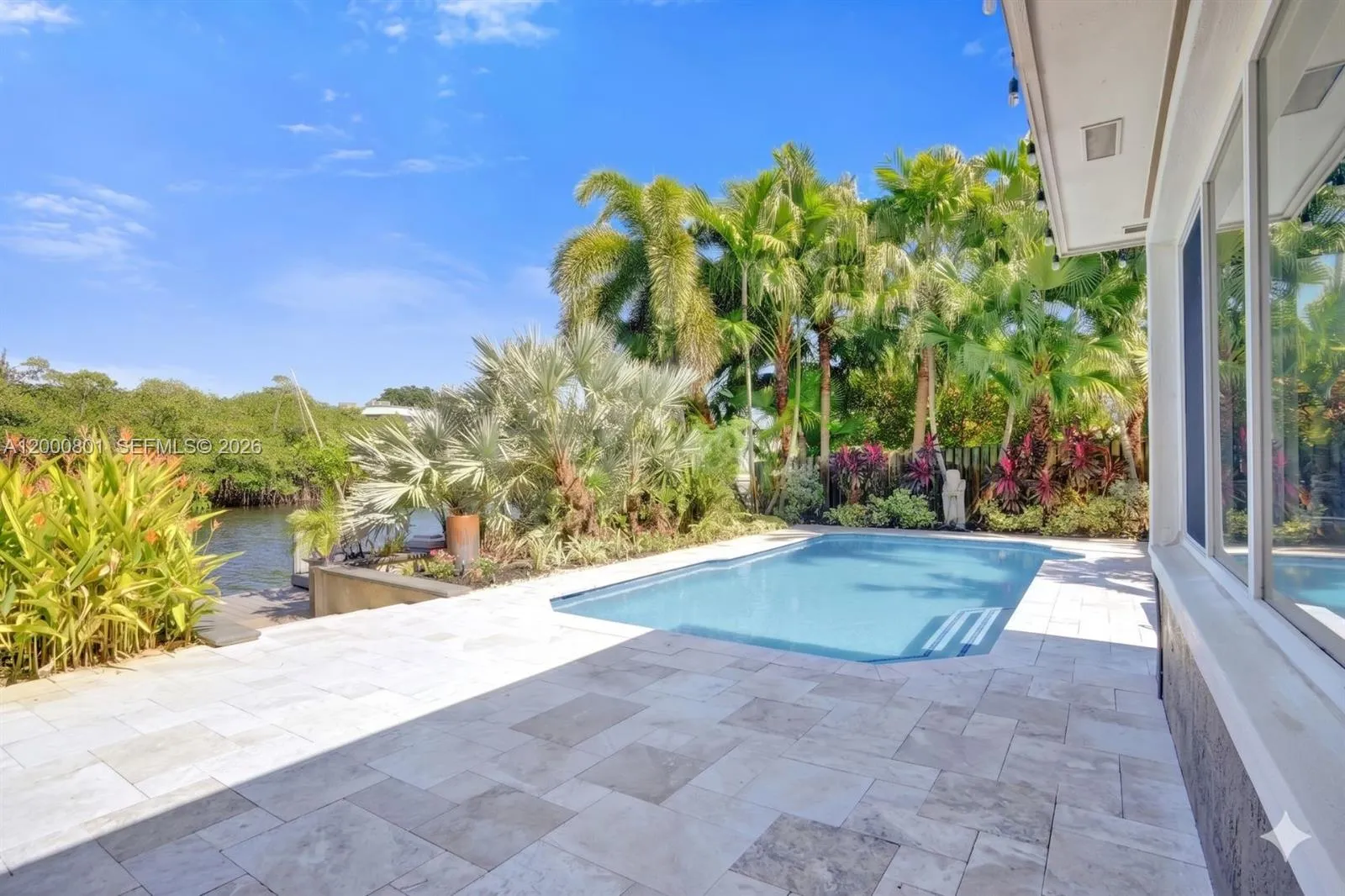 417 Ne 29th St, Wilton Manors, Florida 33334, Wilton Manors, Florida 33334, 3 Bedrooms Bedrooms, ,2 BathroomsBathrooms,Residential Lease,For Rent,417 Ne 29th St, Wilton Manors, Florida 33334,A12000801