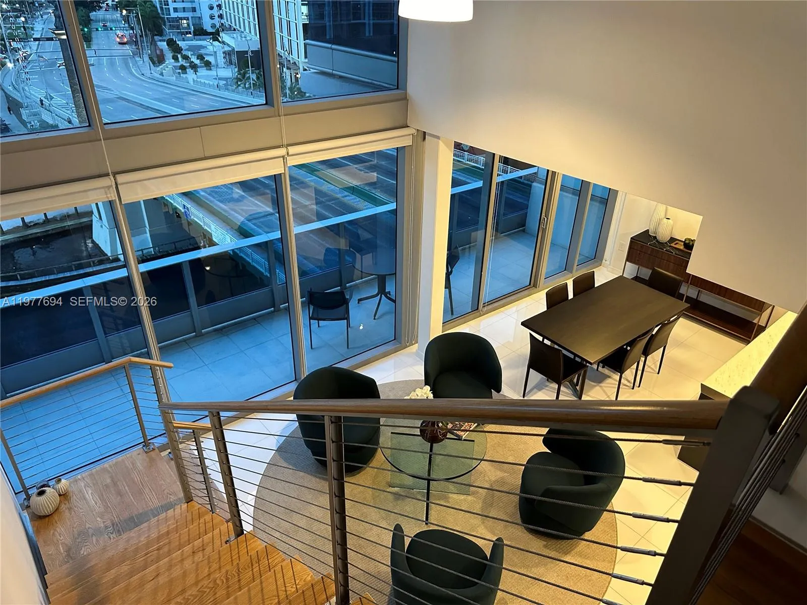 200 S Biscayne Boulevard Way 703, Miami, Florida 3, Miami, Florida 33131, 2 Bedrooms Bedrooms, ,2 BathroomsBathrooms,Residential Lease,For Rent,200 S Biscayne Boulevard Way 703, Miami, Florida 3,A11977694