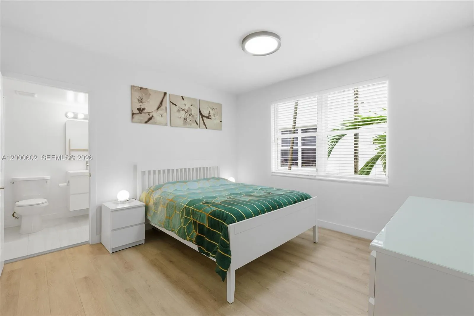 1550 Drexel Ave 207, Miami Beach, Florida 33139, Miami Beach, Florida 33139, 1 Bedroom Bedrooms, ,1 BathroomBathrooms,Residential,For Sale,1550 Drexel Ave 207, Miami Beach, Florida 33139,A12000602