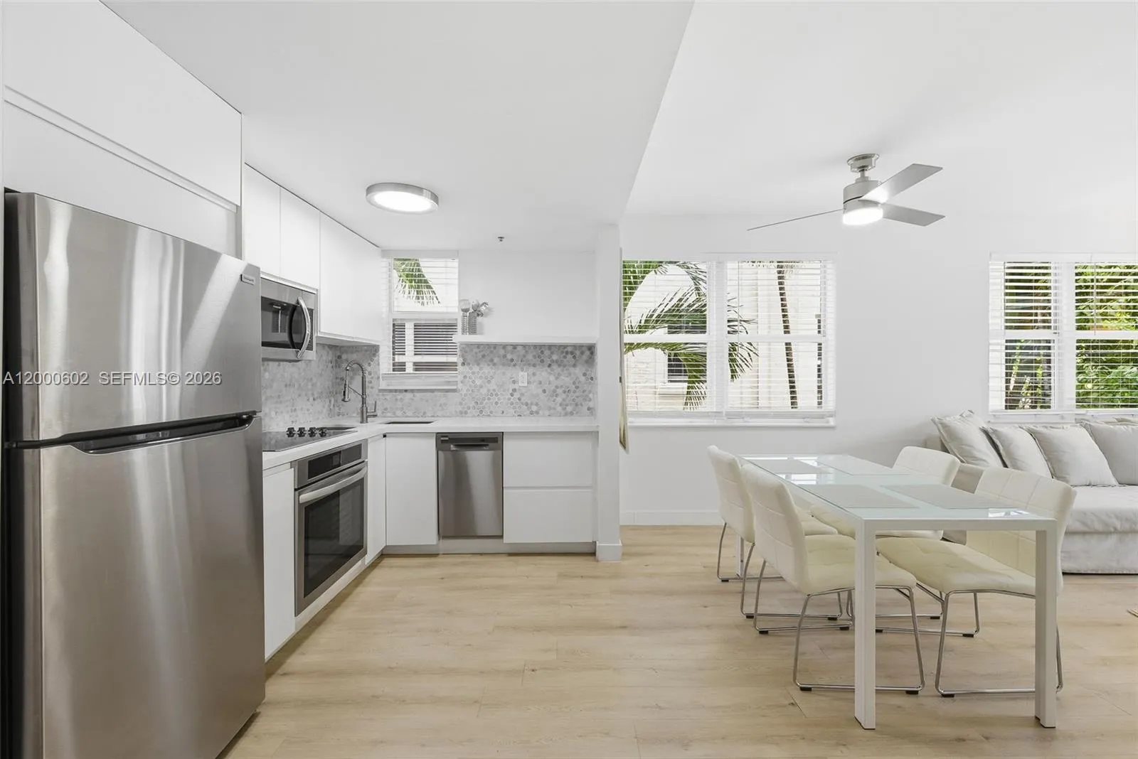1550 Drexel Ave 207, Miami Beach, Florida 33139, Miami Beach, Florida 33139, 1 Bedroom Bedrooms, ,1 BathroomBathrooms,Residential,For Sale,1550 Drexel Ave 207, Miami Beach, Florida 33139,A12000602