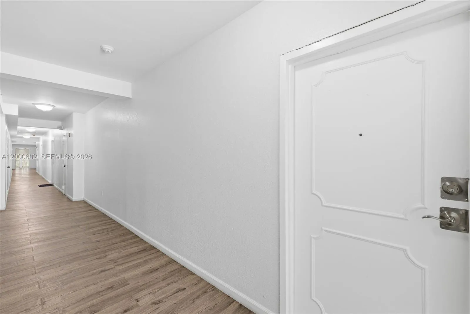 1550 Drexel Ave 207, Miami Beach, Florida 33139, Miami Beach, Florida 33139, 1 Bedroom Bedrooms, ,1 BathroomBathrooms,Residential,For Sale,1550 Drexel Ave 207, Miami Beach, Florida 33139,A12000602