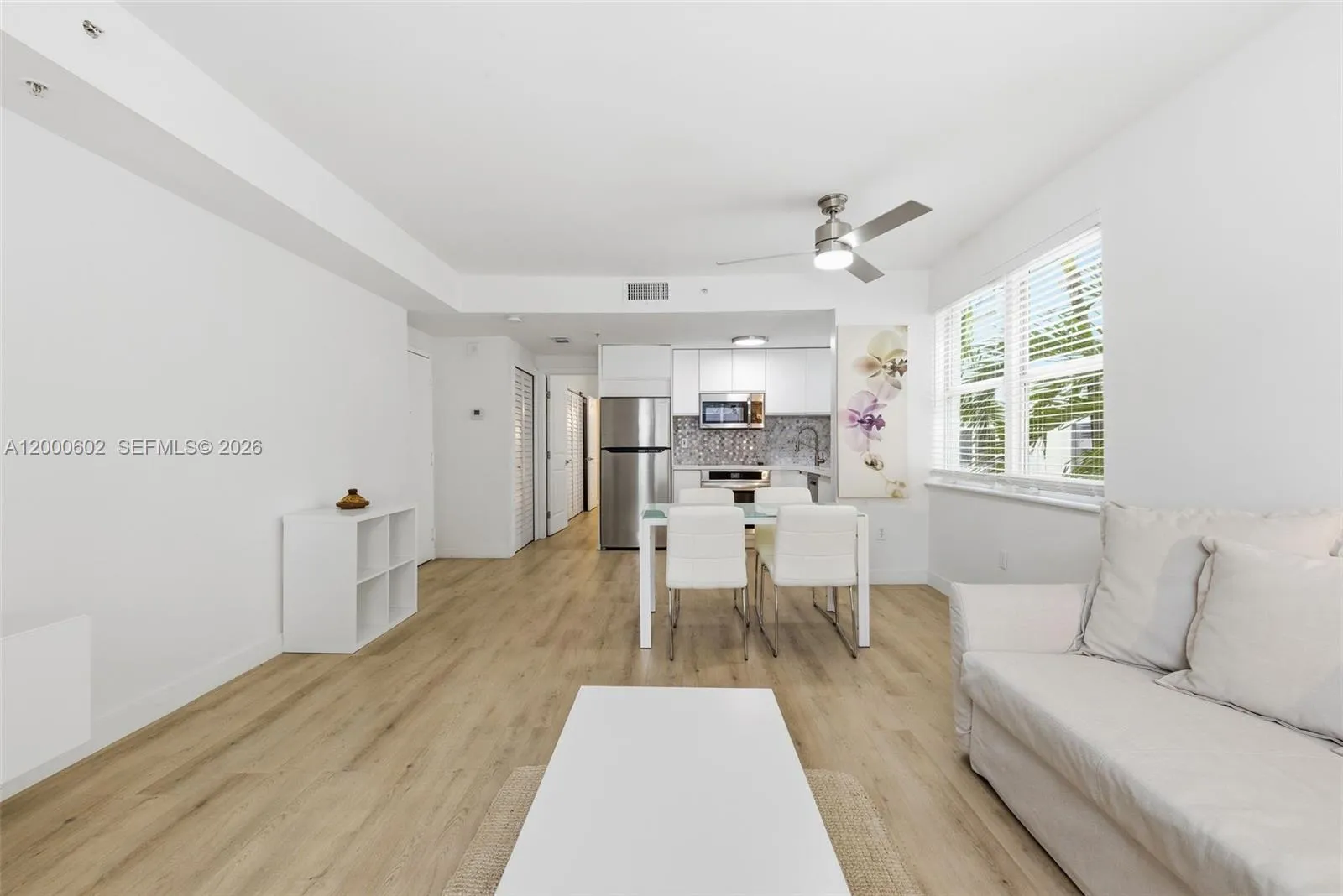 1550 Drexel Ave 207, Miami Beach, Florida 33139, Miami Beach, Florida 33139, 1 Bedroom Bedrooms, ,1 BathroomBathrooms,Residential,For Sale,1550 Drexel Ave 207, Miami Beach, Florida 33139,A12000602