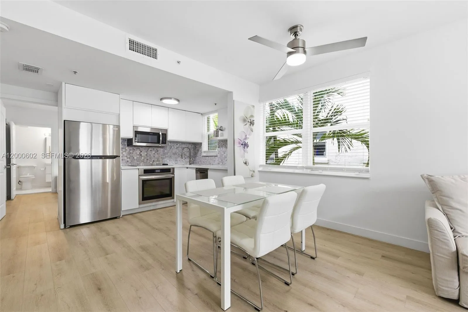 1550 Drexel Ave 207, Miami Beach, Florida 33139, Miami Beach, Florida 33139, 1 Bedroom Bedrooms, ,1 BathroomBathrooms,Residential,For Sale,1550 Drexel Ave 207, Miami Beach, Florida 33139,A12000602