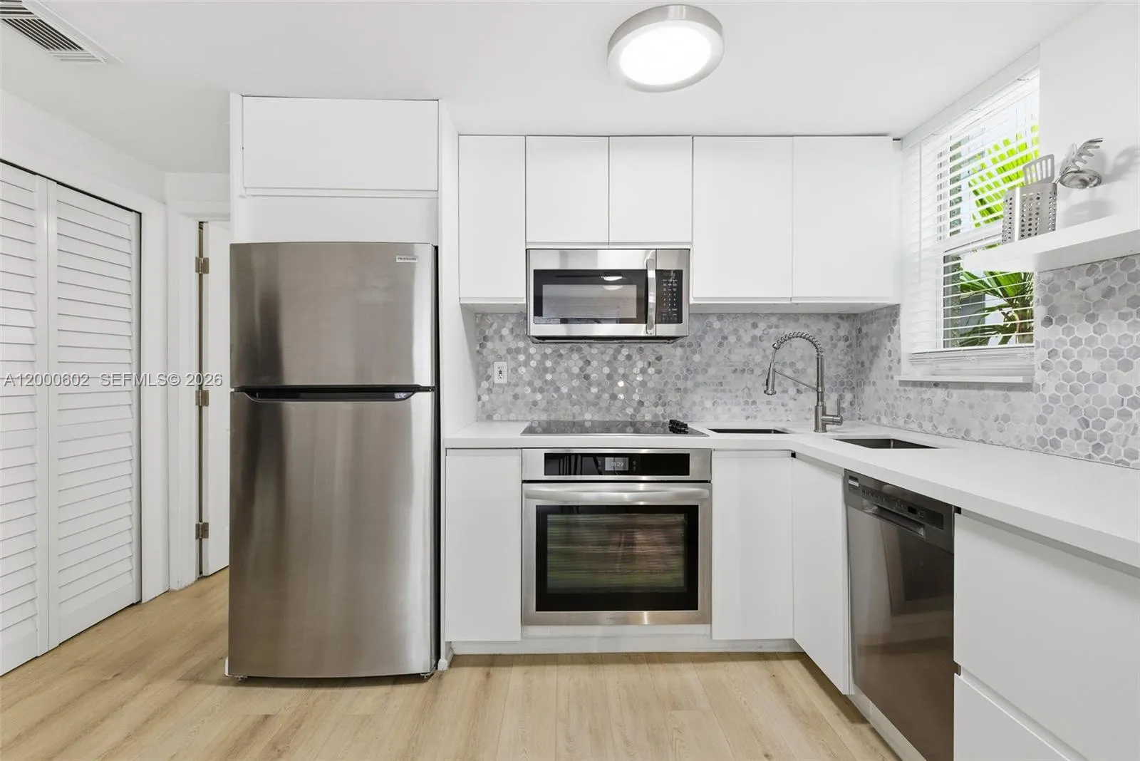 1550 Drexel Ave 207, Miami Beach, Florida 33139, Miami Beach, Florida 33139, 1 Bedroom Bedrooms, ,1 BathroomBathrooms,Residential,For Sale,1550 Drexel Ave 207, Miami Beach, Florida 33139,A12000602