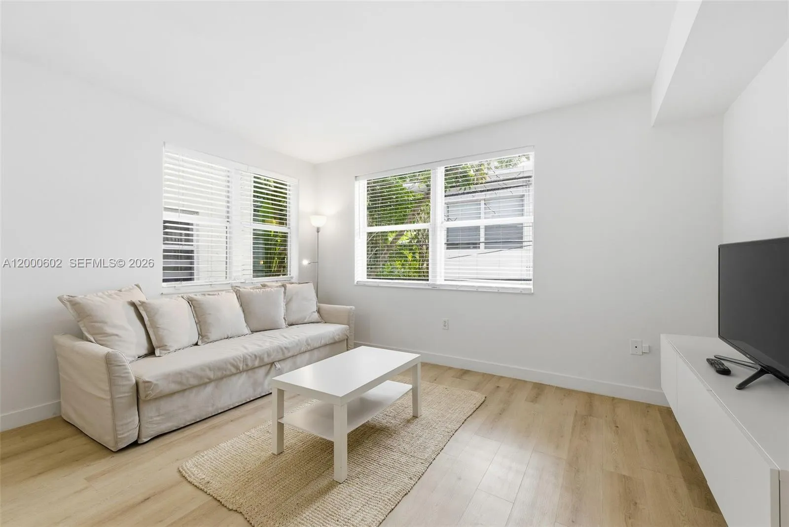 1550 Drexel Ave 207, Miami Beach, Florida 33139, Miami Beach, Florida 33139, 1 Bedroom Bedrooms, ,1 BathroomBathrooms,Residential,For Sale,1550 Drexel Ave 207, Miami Beach, Florida 33139,A12000602