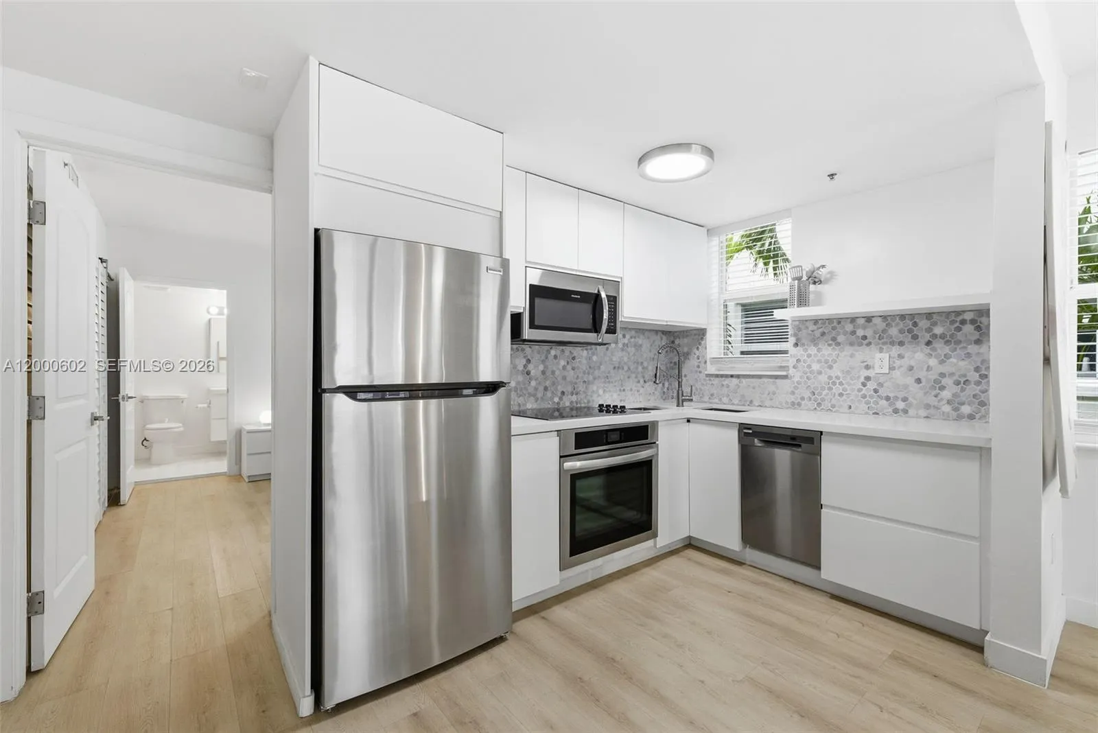 1550 Drexel Ave 207, Miami Beach, Florida 33139, Miami Beach, Florida 33139, 1 Bedroom Bedrooms, ,1 BathroomBathrooms,Residential,For Sale,1550 Drexel Ave 207, Miami Beach, Florida 33139,A12000602